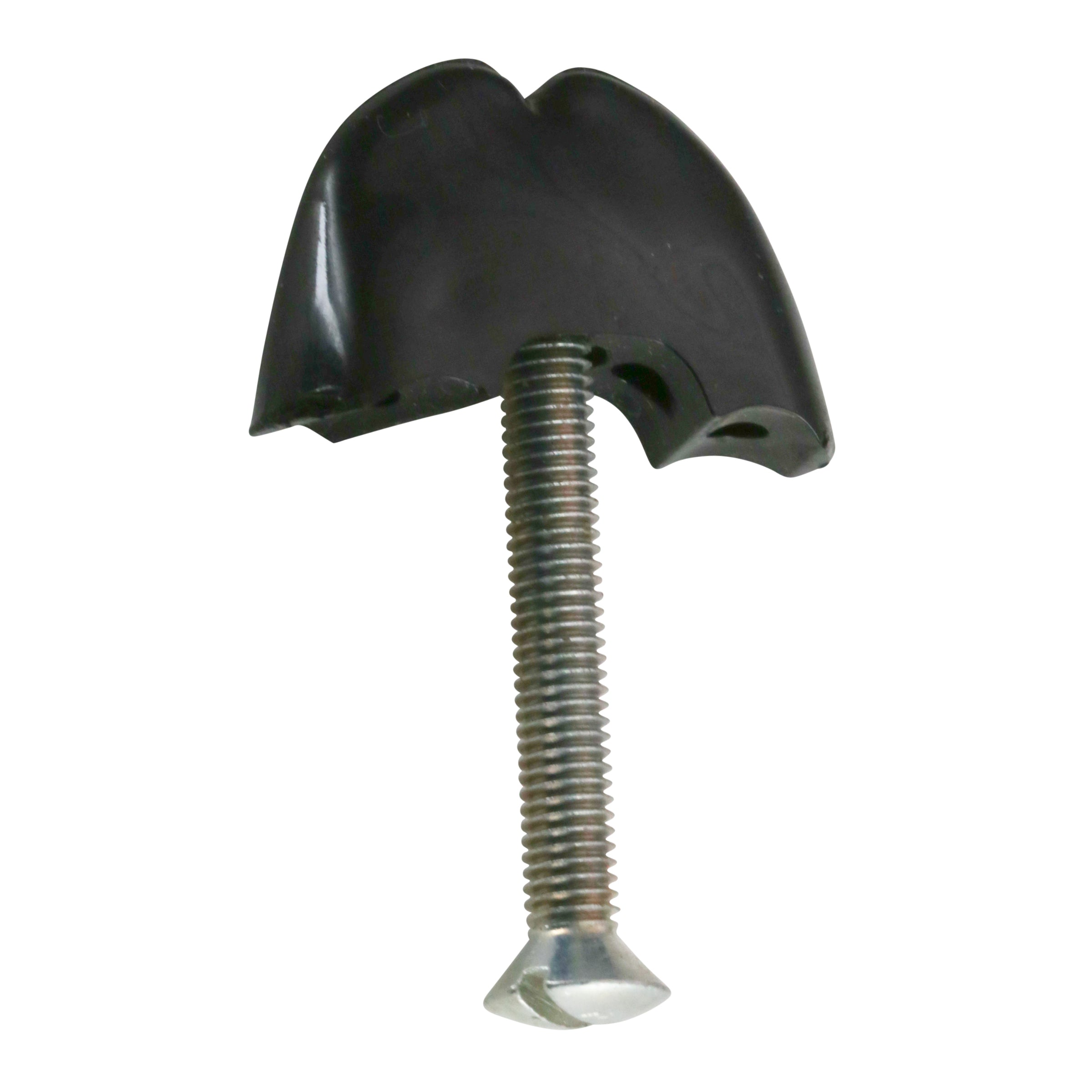 Antenna Aerial Stop • 1937-39 Ford Open Car