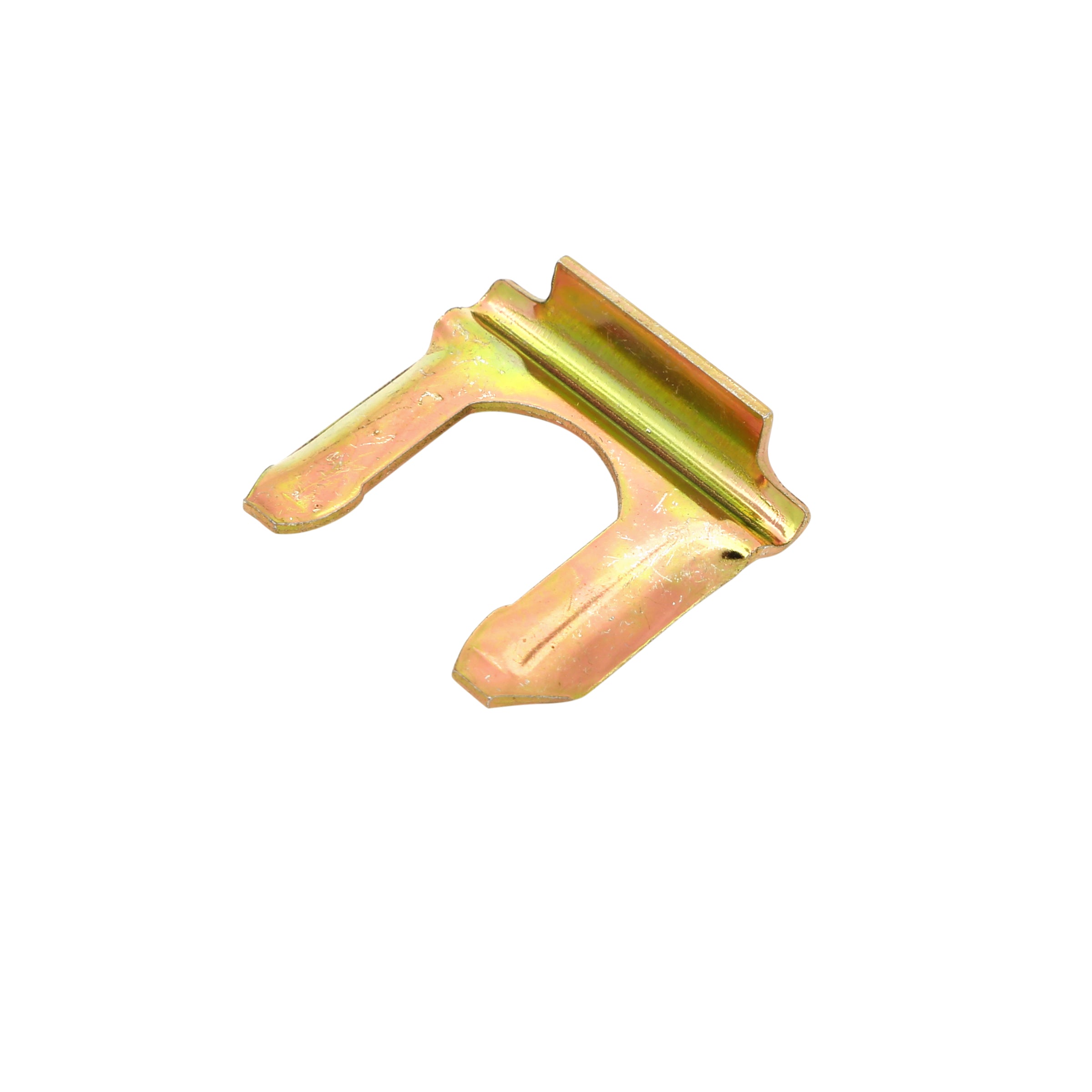 Brake Hose Clip • 1939-55 Ford Passenger & 1939-49 Pickup