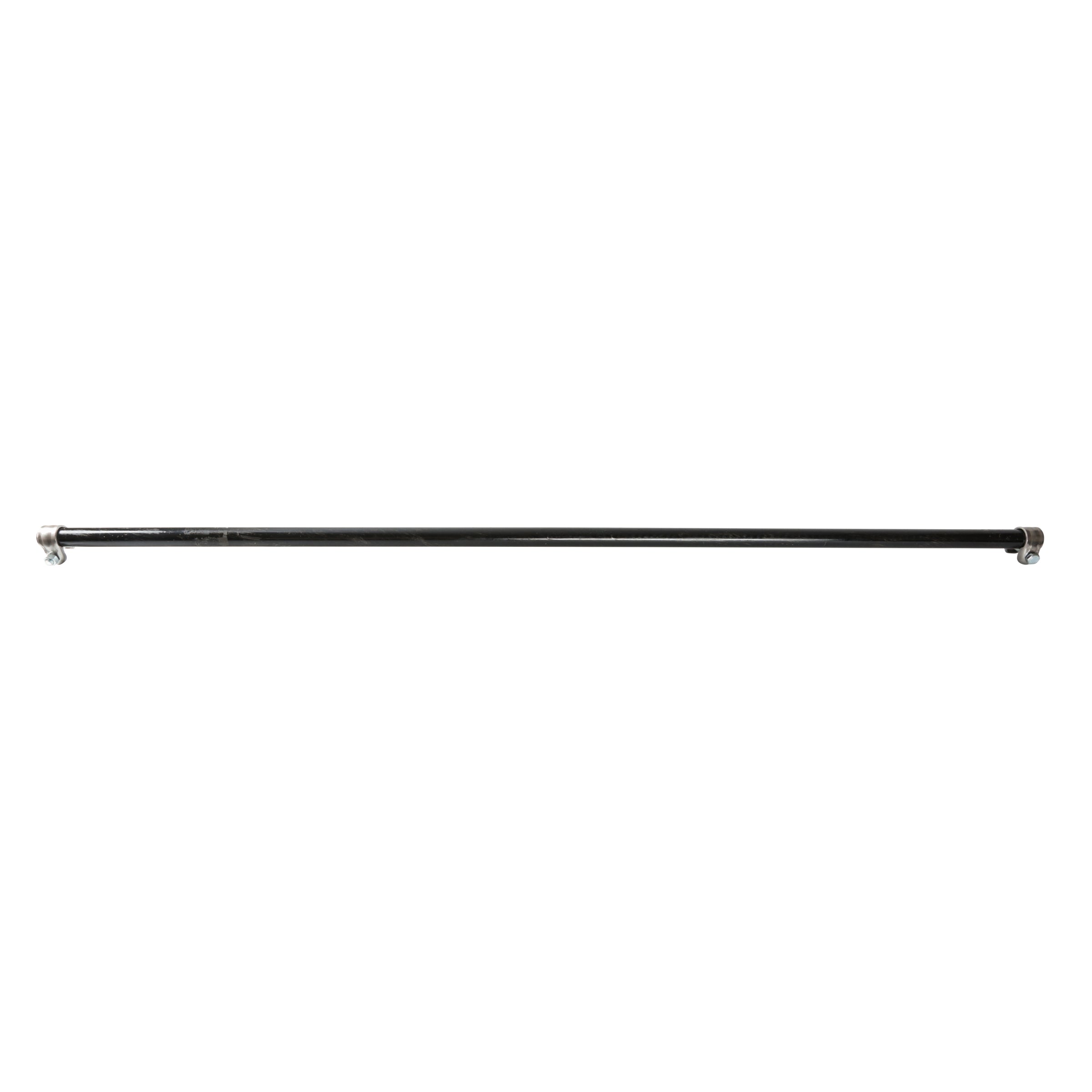Tie Rod • 1937-41 Ford Passenger & Pickup