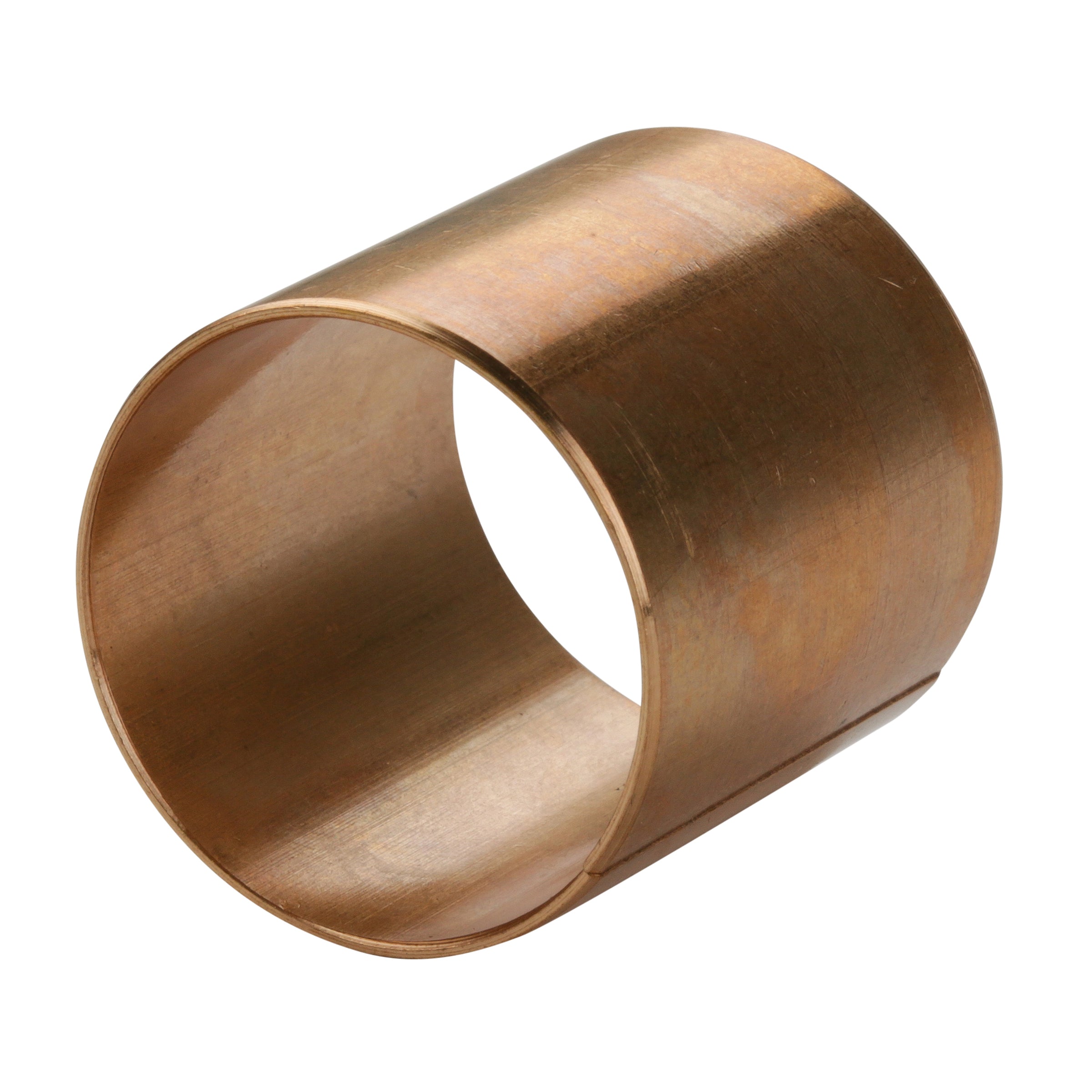 Steering Sector Shaft Bushing • 1932-48 Ford Passenger & 1932-47 Pickup (except 1936)