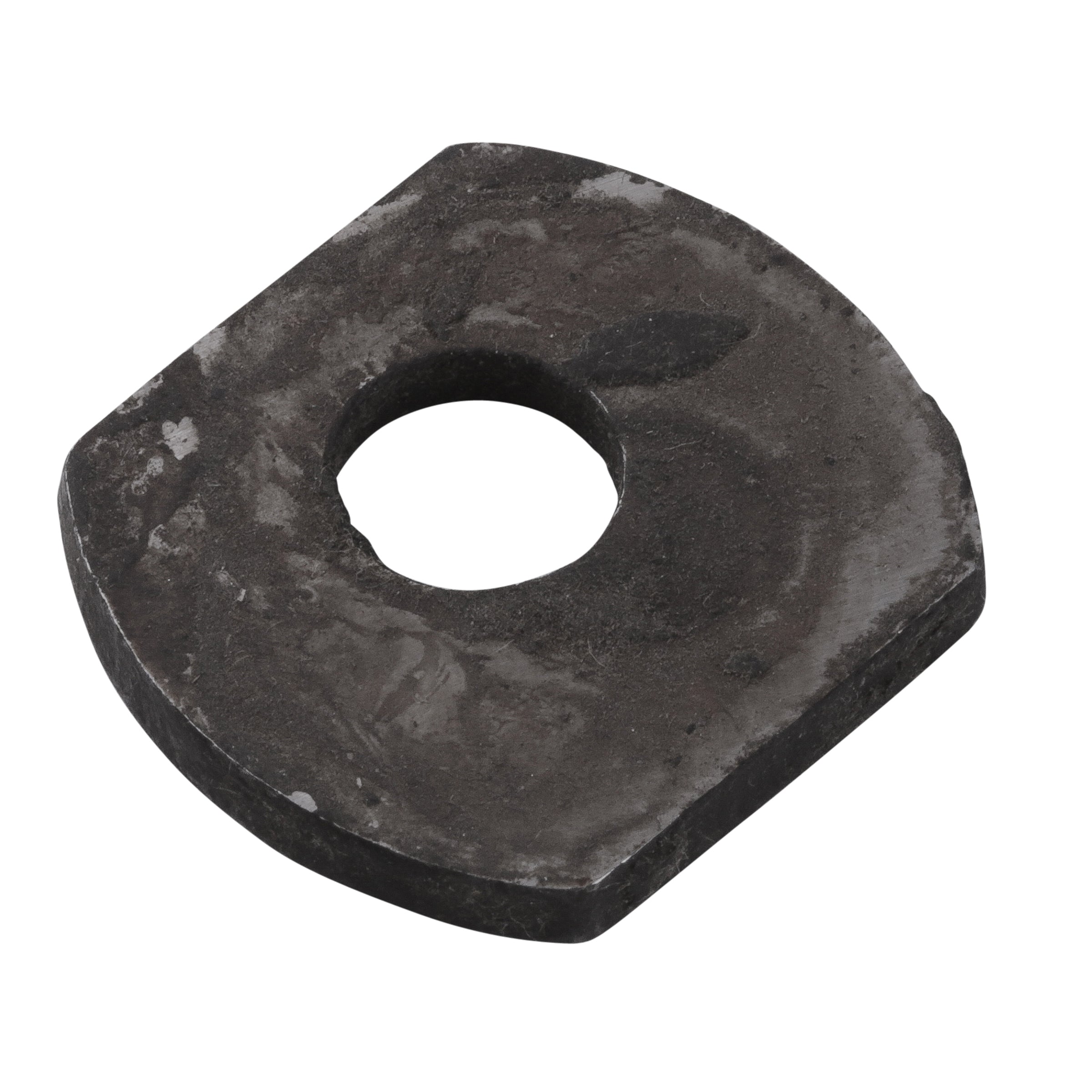 Sector Adjuster Thrust Washer • 1937-48 Ford Passenger & 1937-47 Pickup