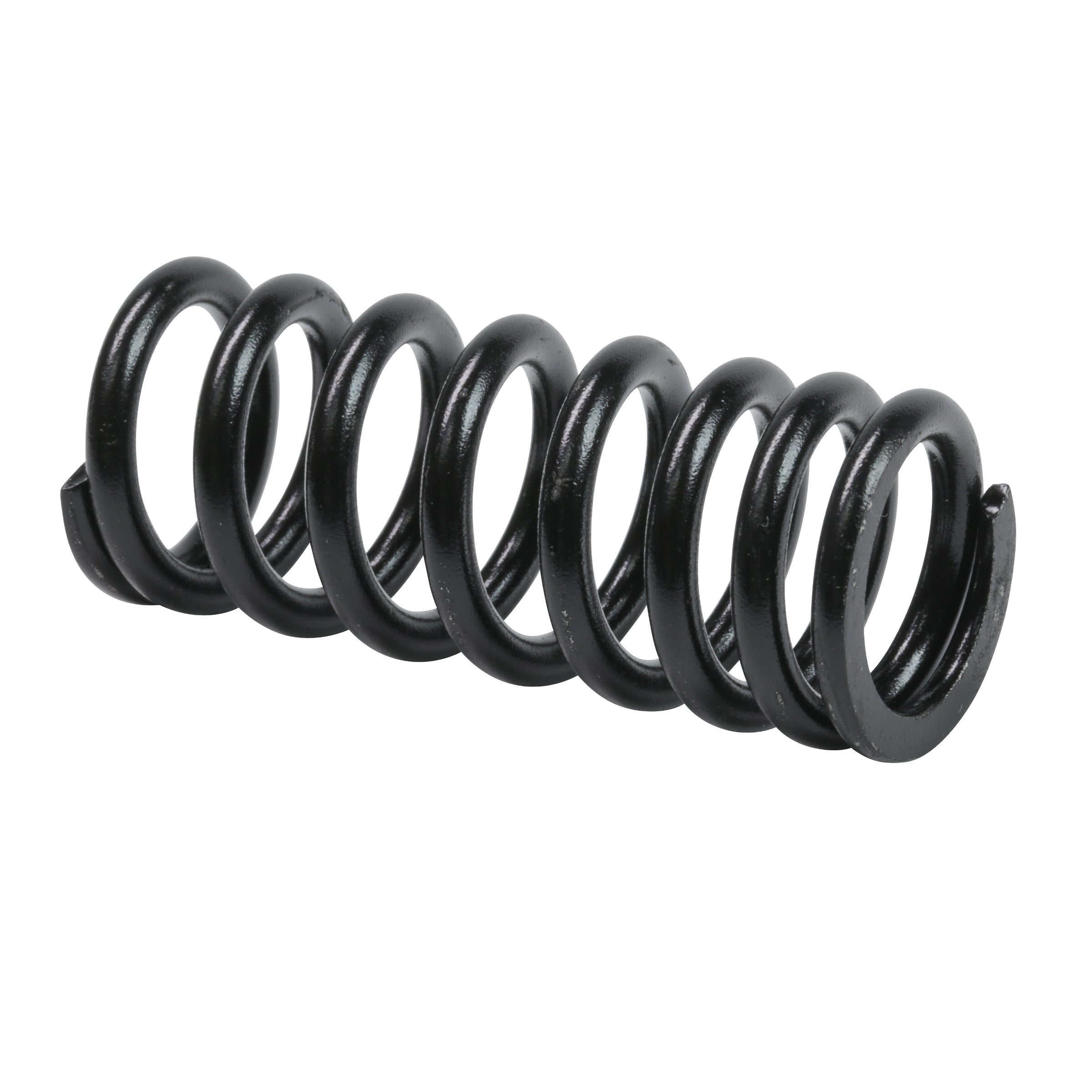 Valve Guide Spring • 1932-50 Ford Passenger & Pickup V-8 & 1941-47 6 Cylinder G