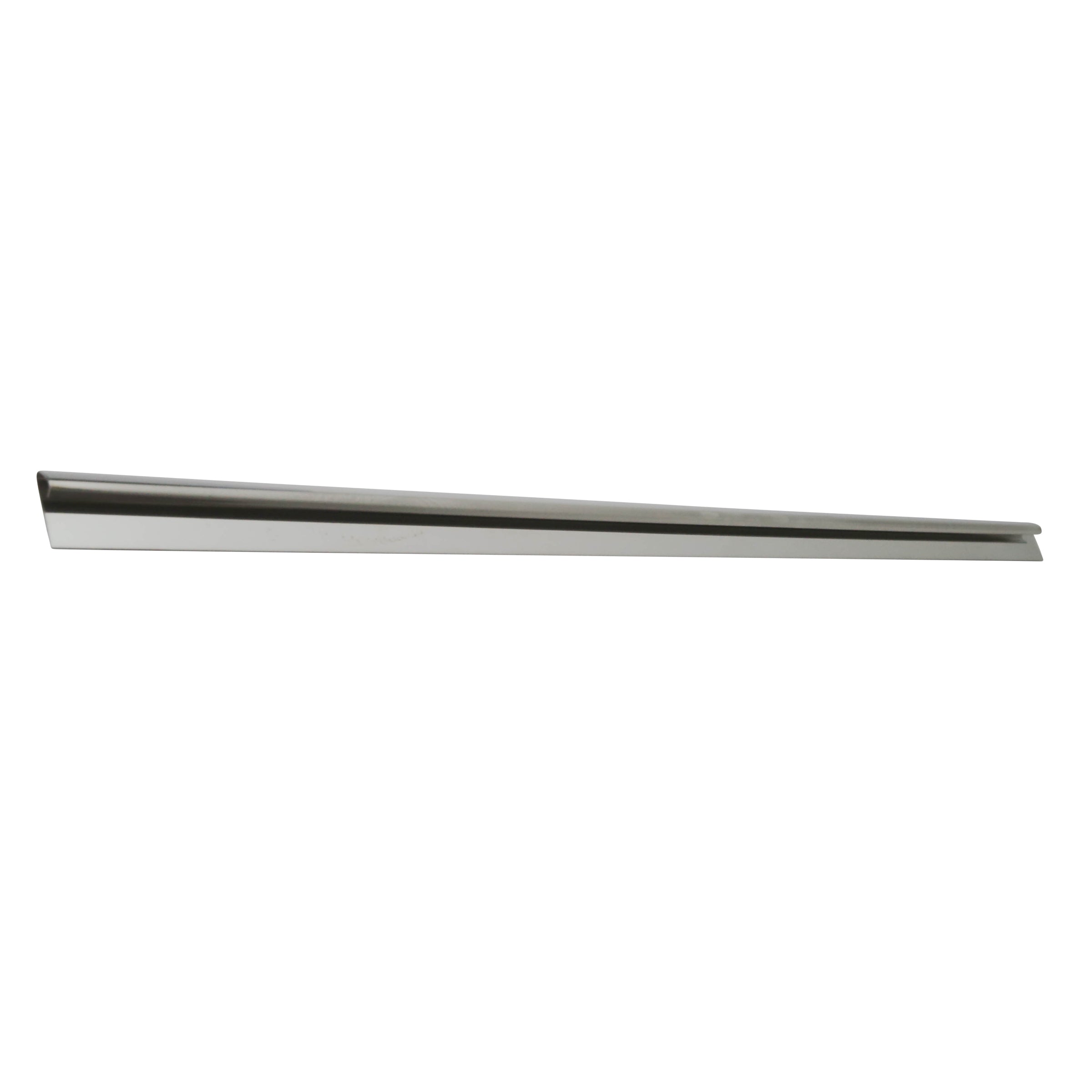 Kick Panel Retainer Trim • 1937-48 Ford Passenger & 1937-47 Pickup