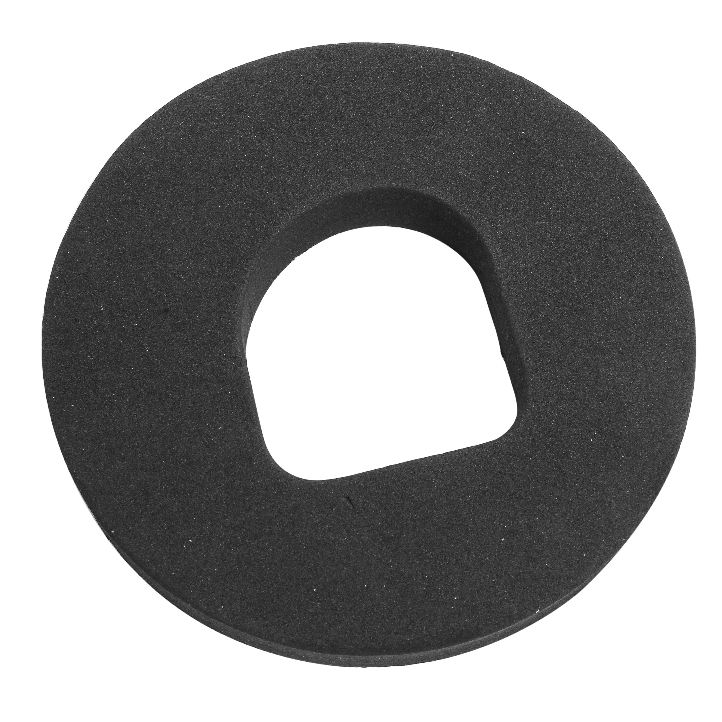 Top of Transmission to Floor Seal • 1937-39 Ford Passenger & 1940-41 Pickup