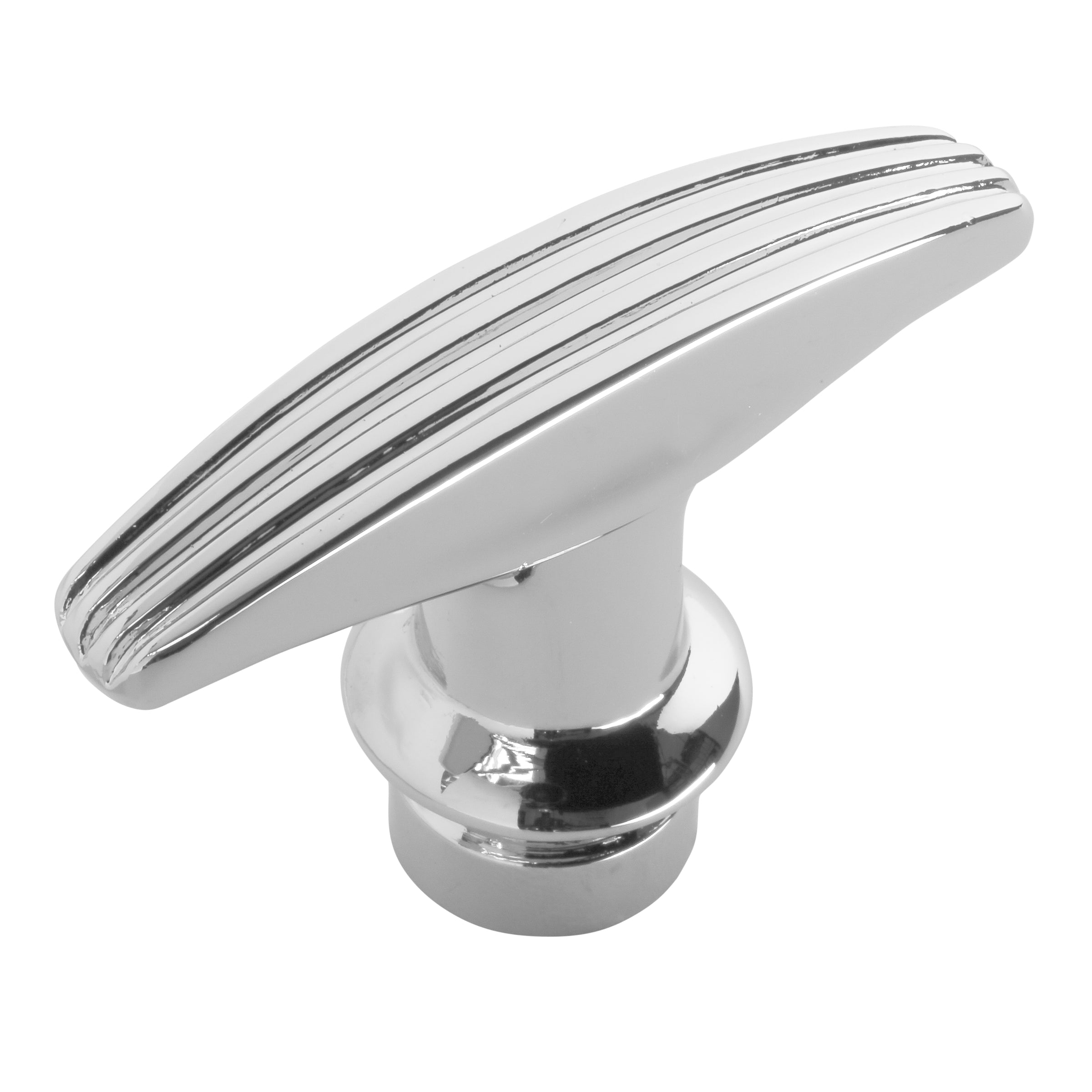 Windshield Crank Out Handle • 1937 Ford Passenger & Pickup