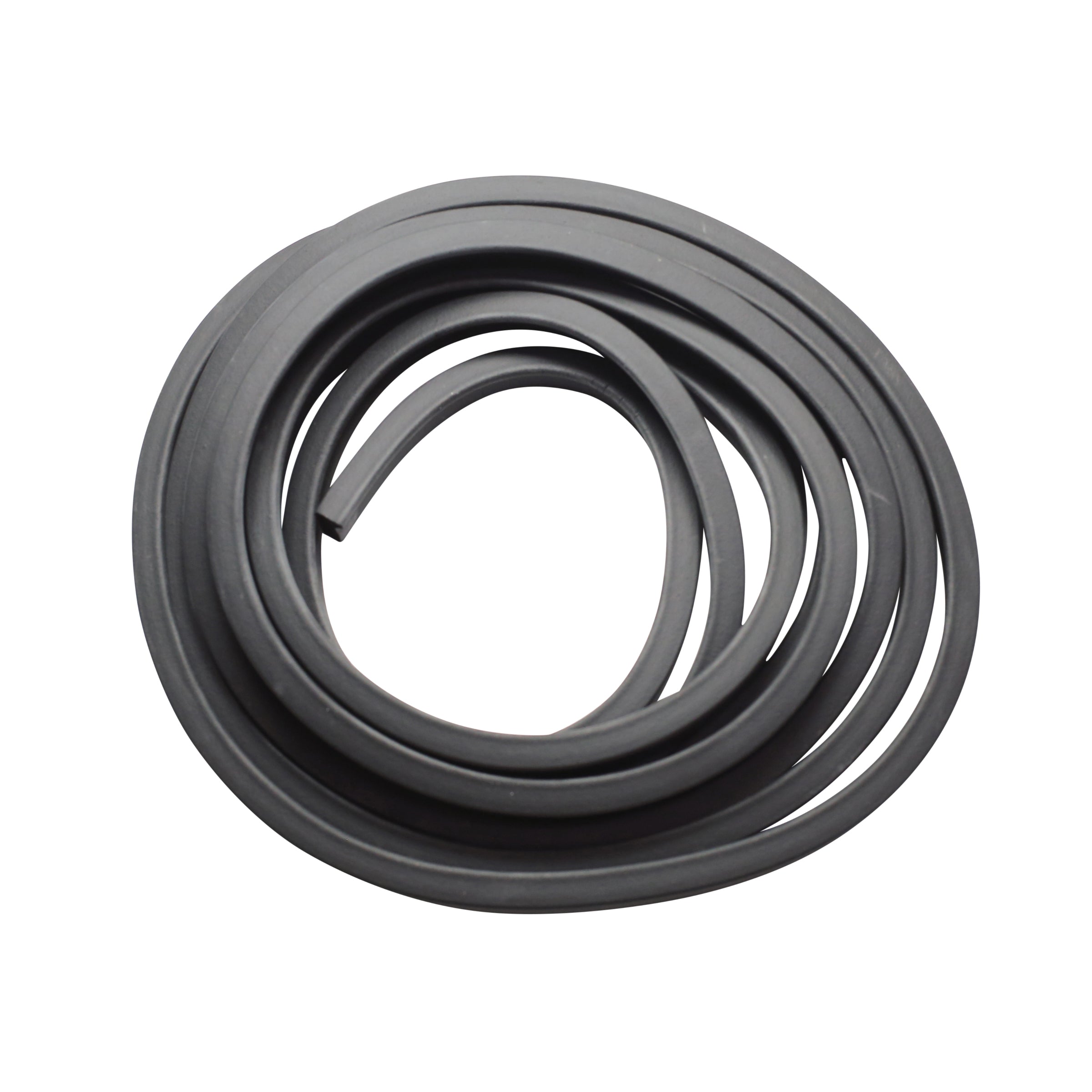 Upper Door Seal  • 1937-48 Ford Coupe & Tudor Sedan