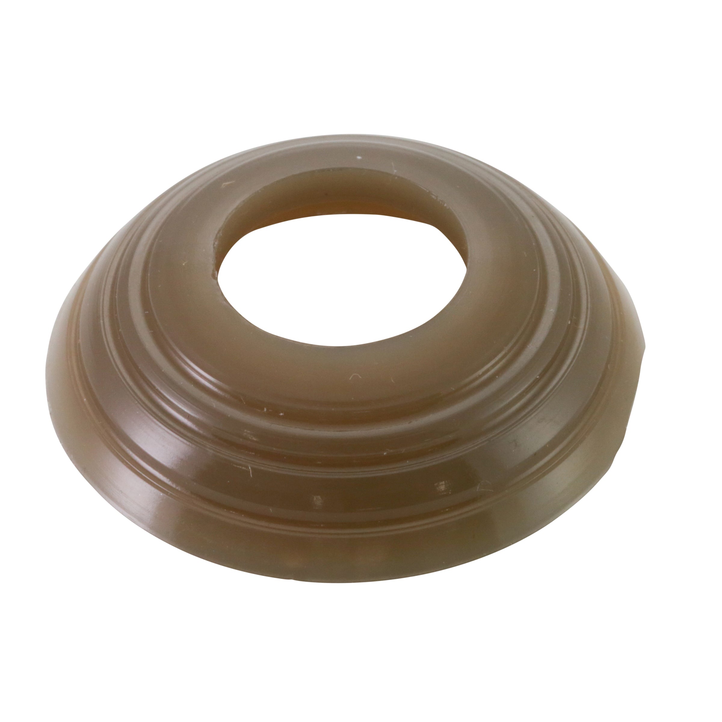 Inside Handle Escutcheon • 1937 Ford Standard