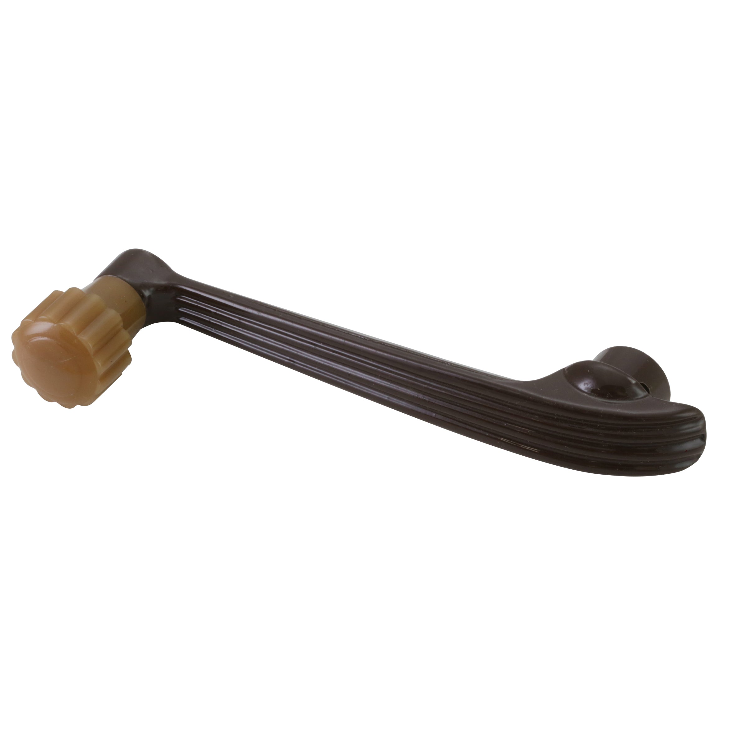 Inside Window Crank Handle • 1937 Ford Deluxe