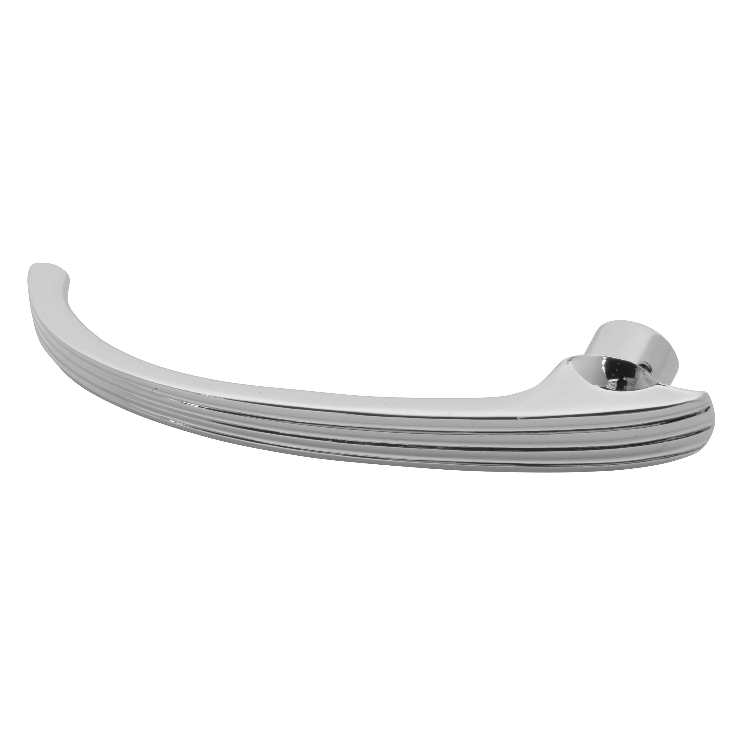 Inside Door Handle • 1937 Ford Standard