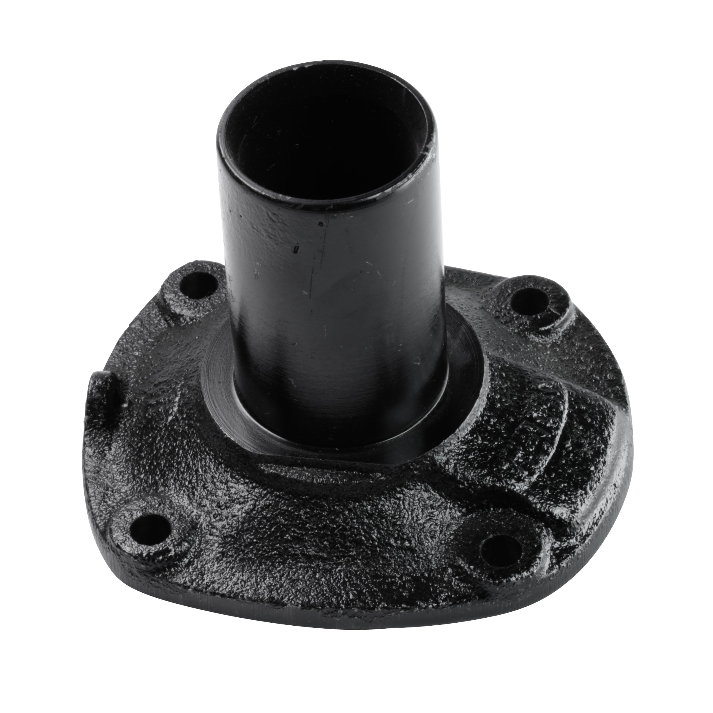 Transmission Front Bearing Retainer • 1932-48 Ford Passenger & 1932-47 Pickup V-8