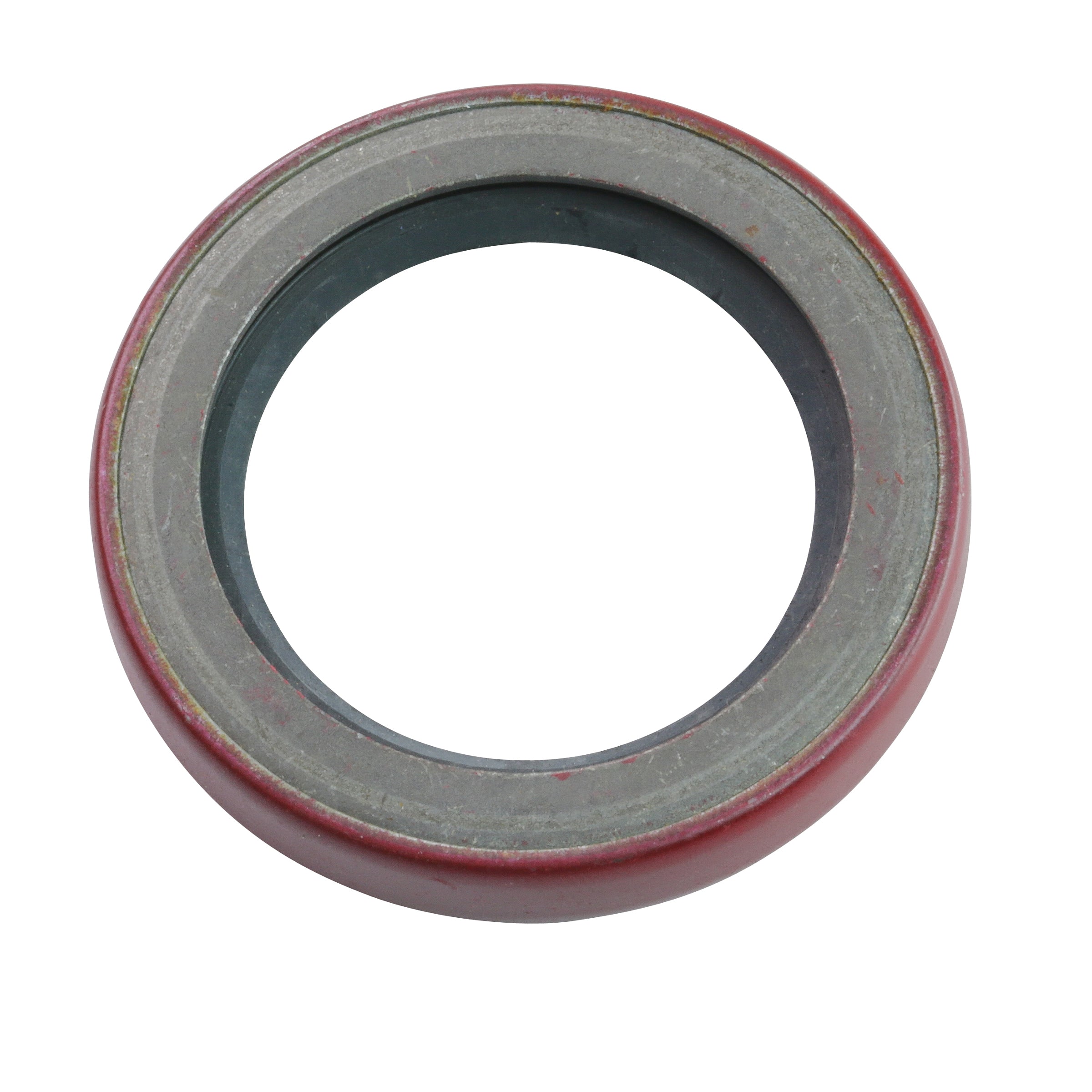 Transmission Main Drive Oil Seal • 1937-48 Ford Passenger & 1937-47 Pickup