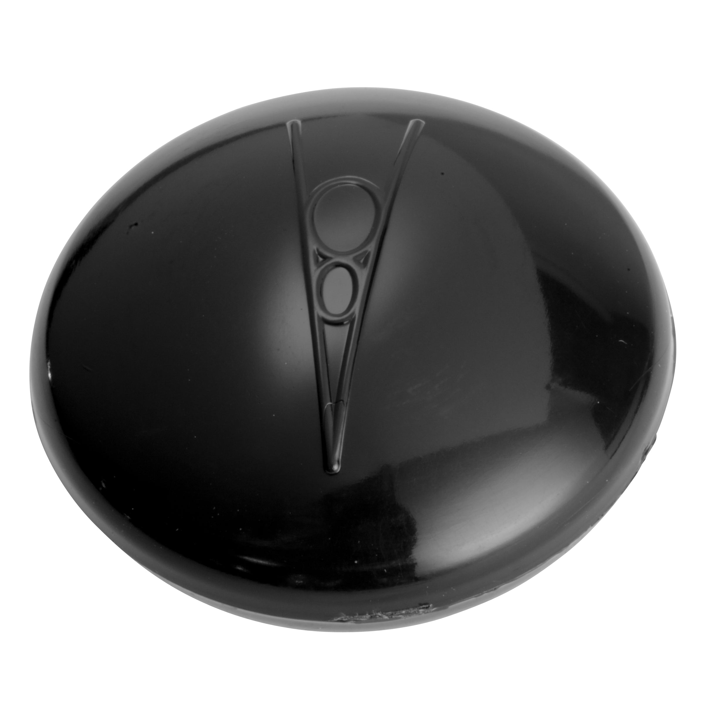 Gearshift Knob • 1937-38 Ford