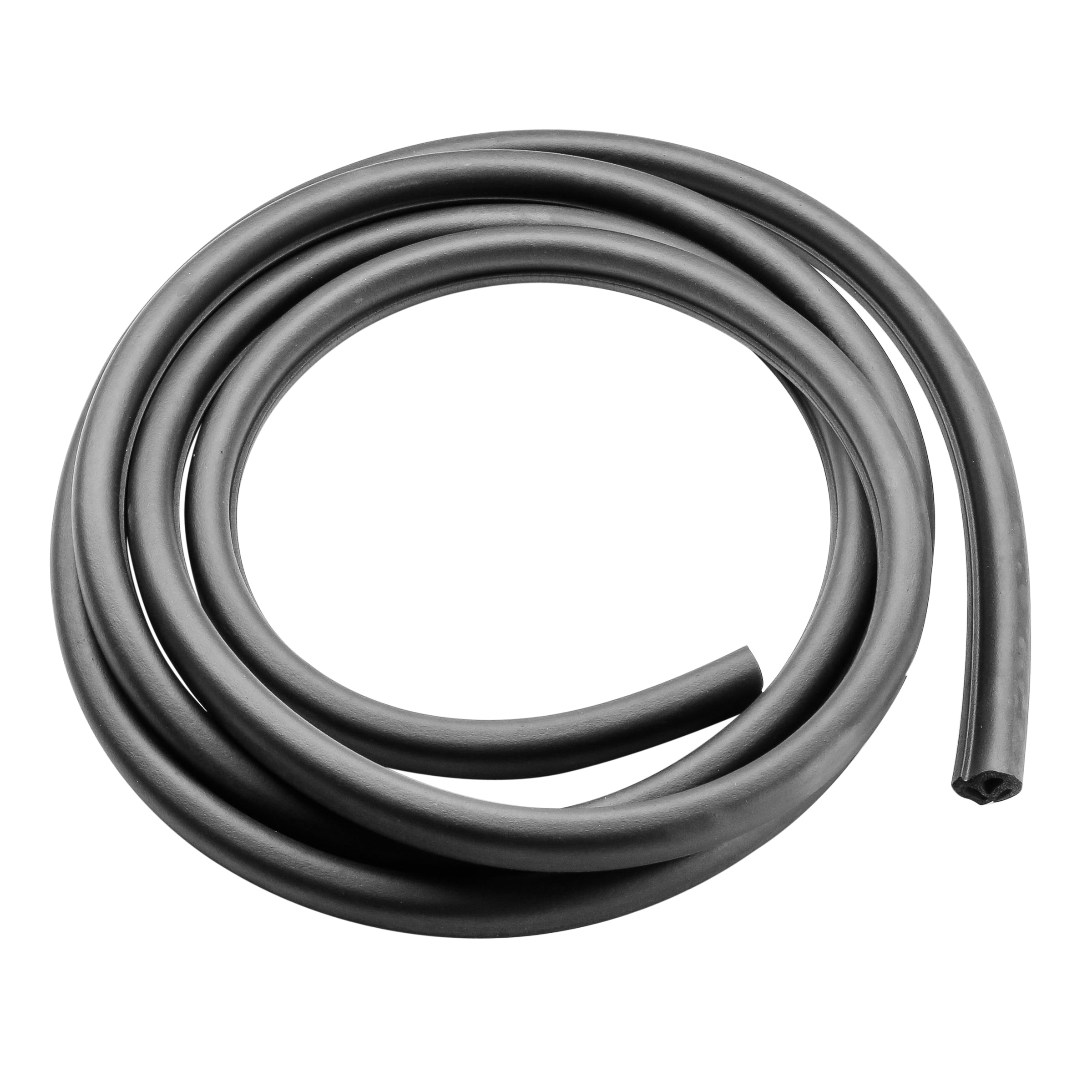 Trunk Lid Seal • 1937 Ford Coupe, Tudor & Fordor Sedan
