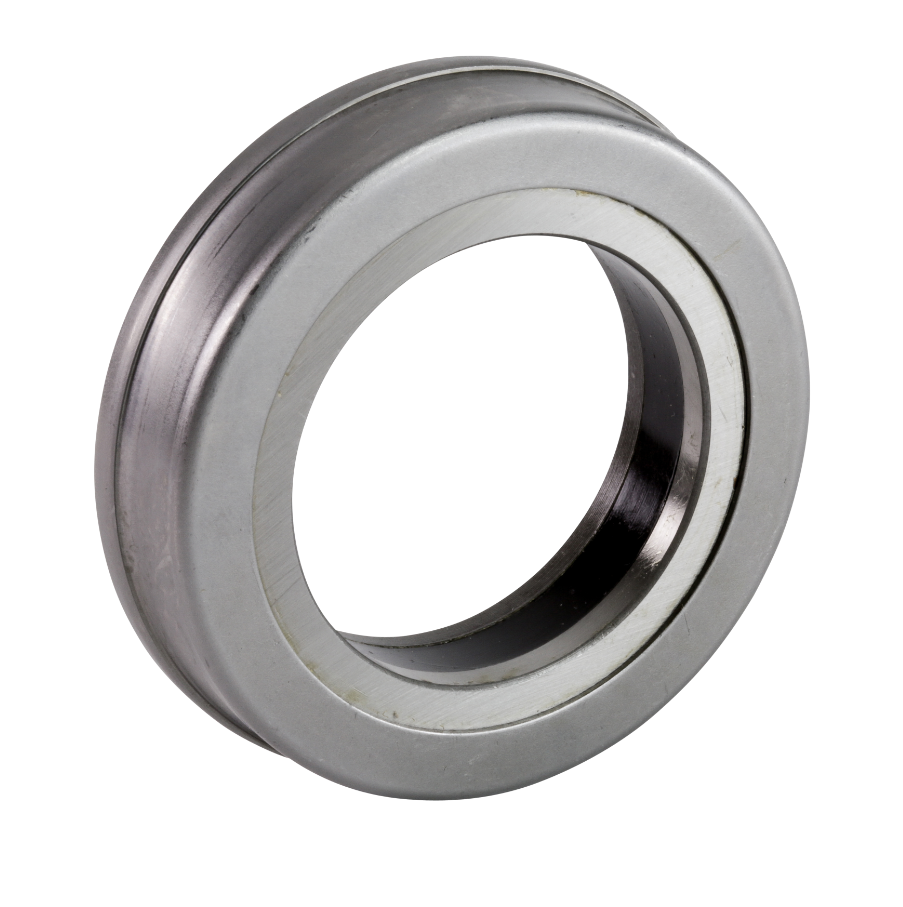 Clutch Release (Throw-out) Bearing • 1928-48 Ford