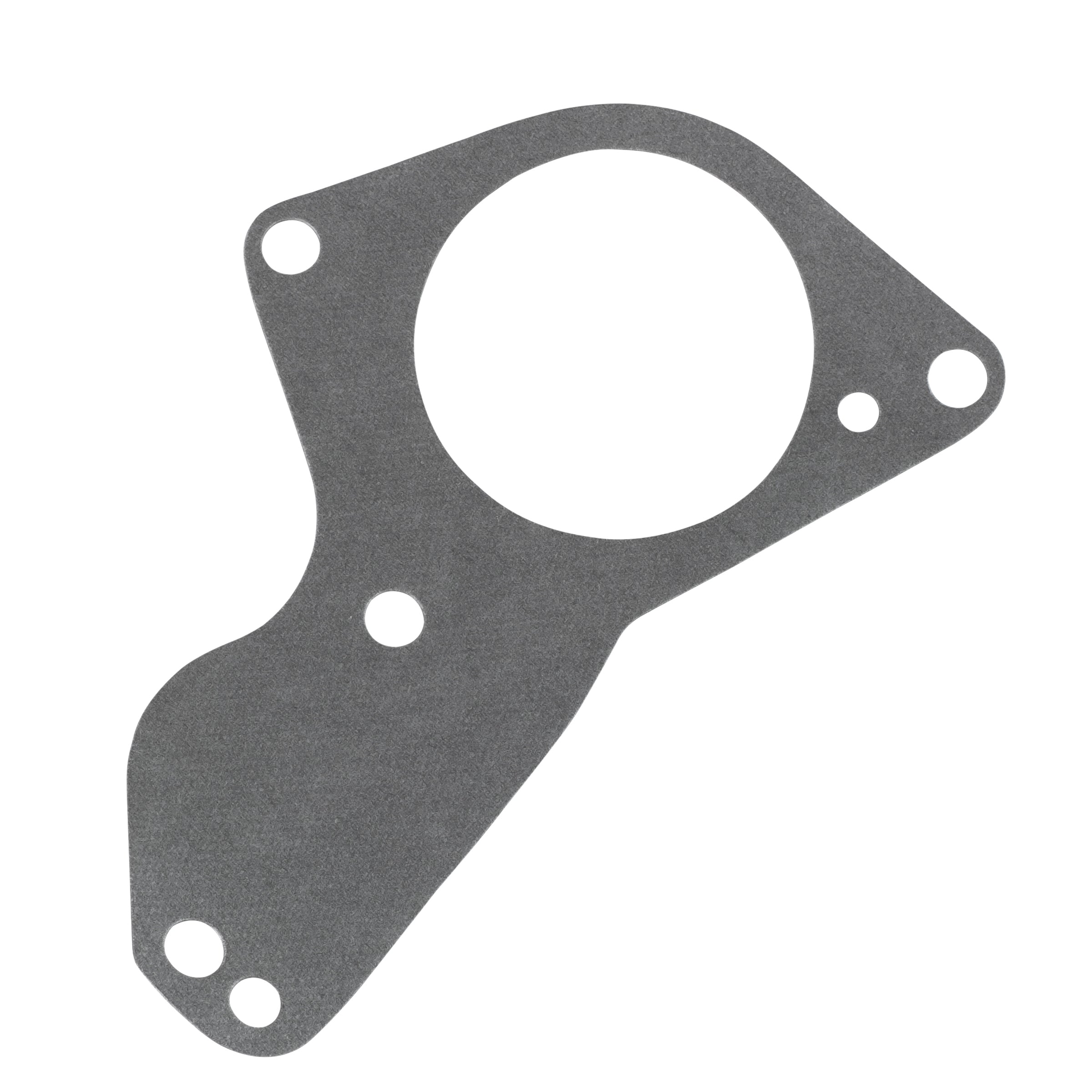 Water Pump Gasket • 1937-48 Ford Passenger & Pickup V-8