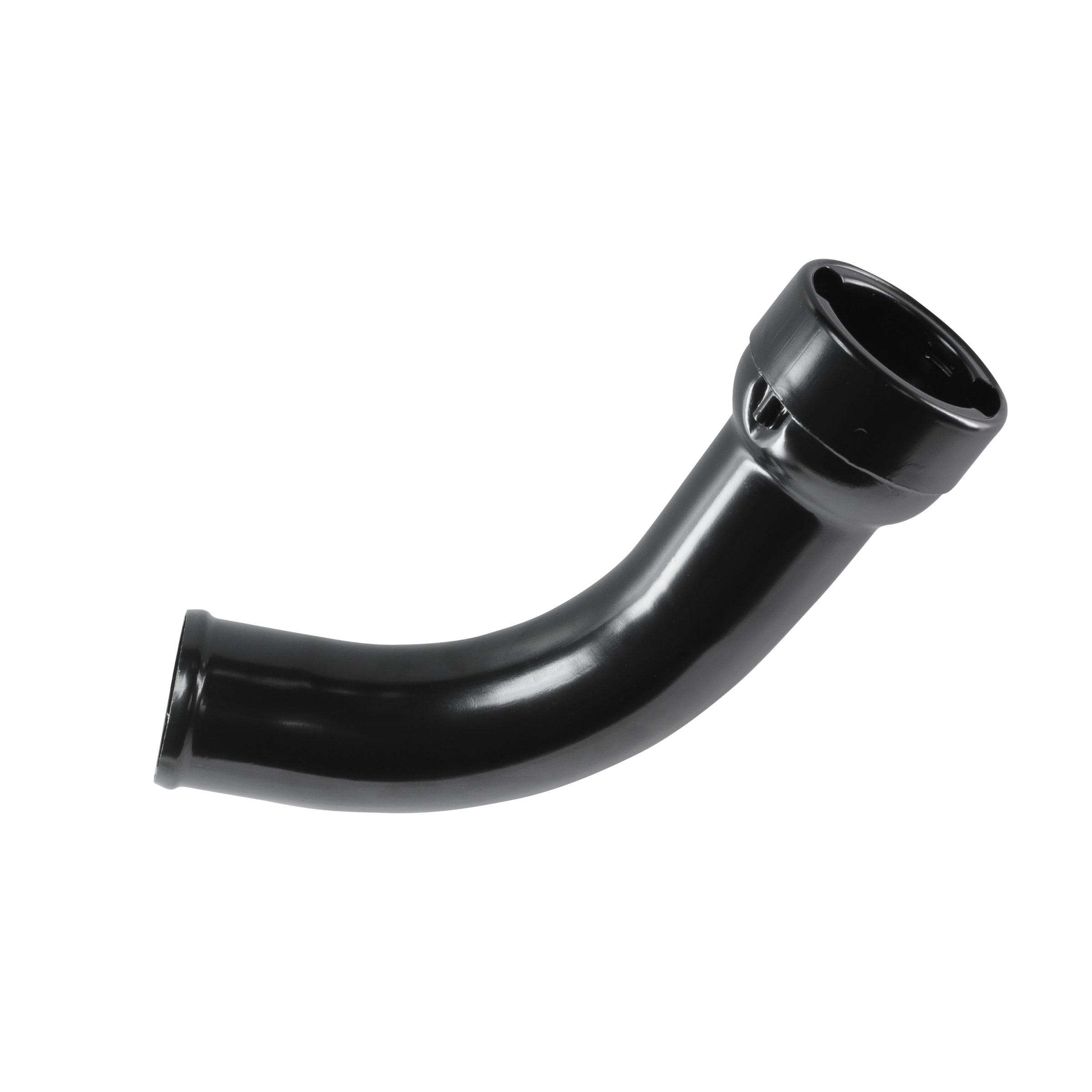 Gas Tank Filler Neck • 1937 Ford Passenger