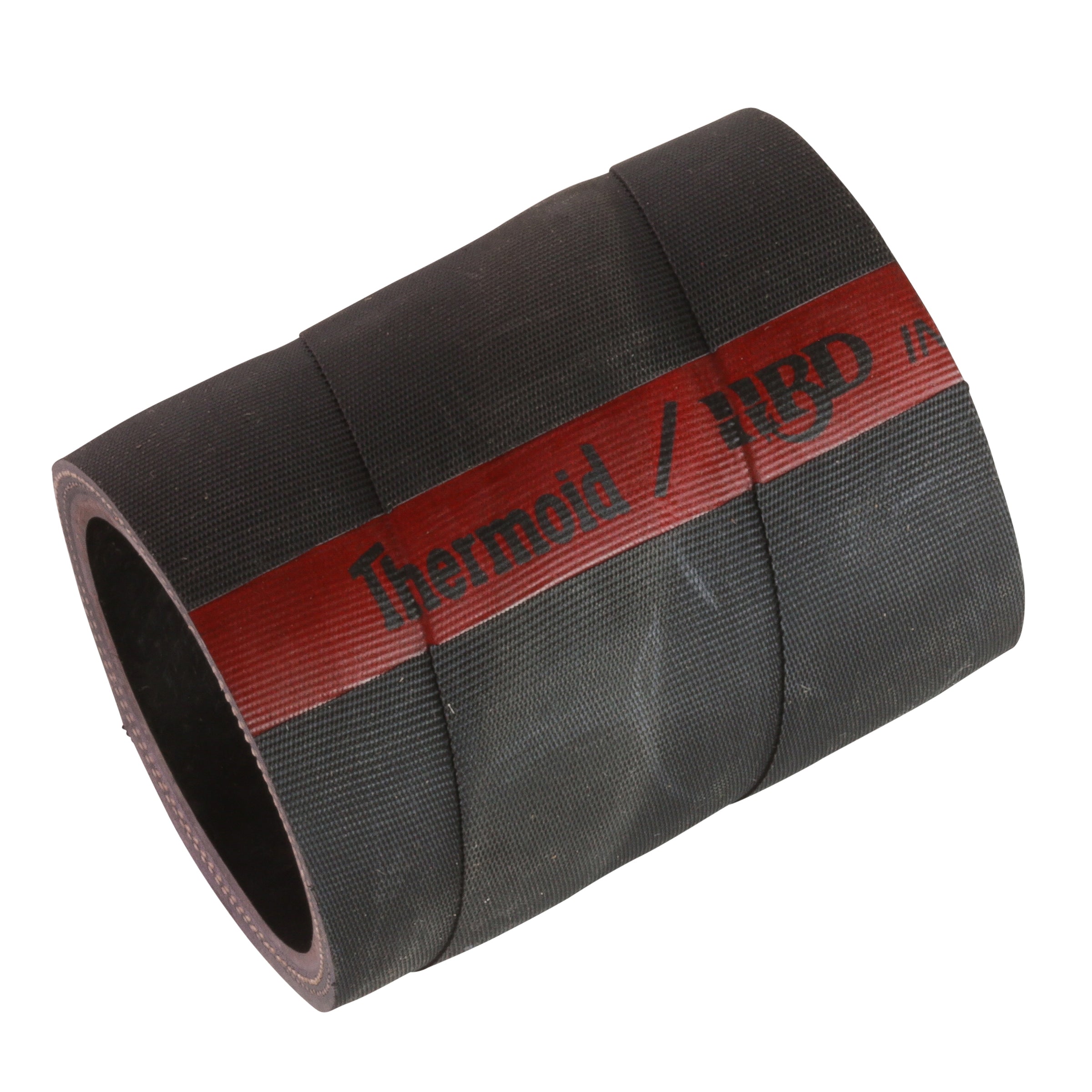 Gas Tank To Filler Neck Hose • 1937-41 Ford Passenger