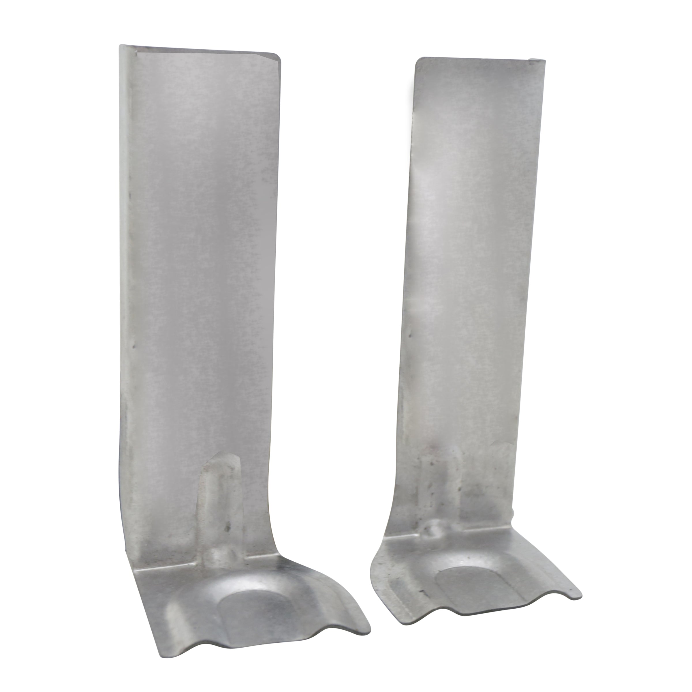 Door Post Brace • 1935-40 Ford