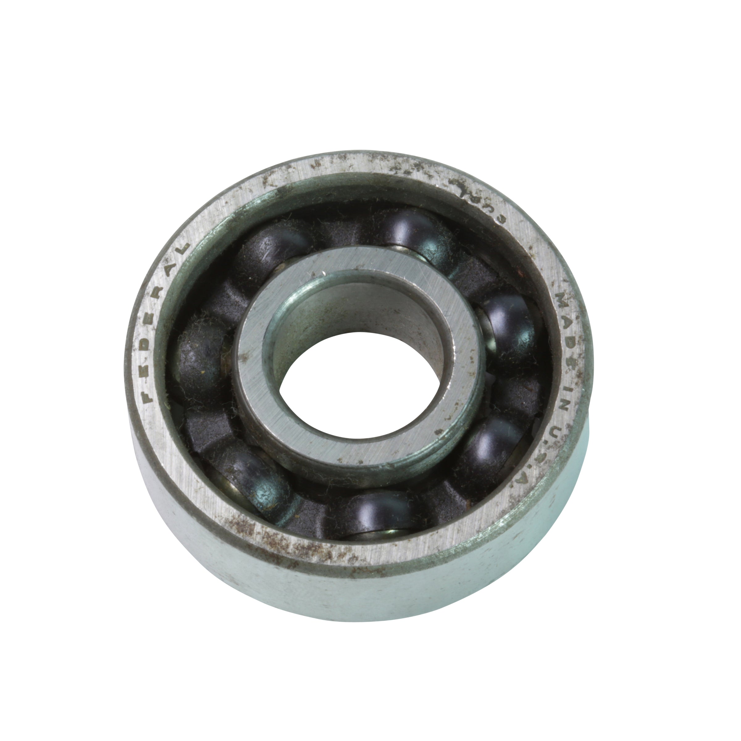 Generator Bearing • 1937-41 Ford V-8 (Except 60 HP)