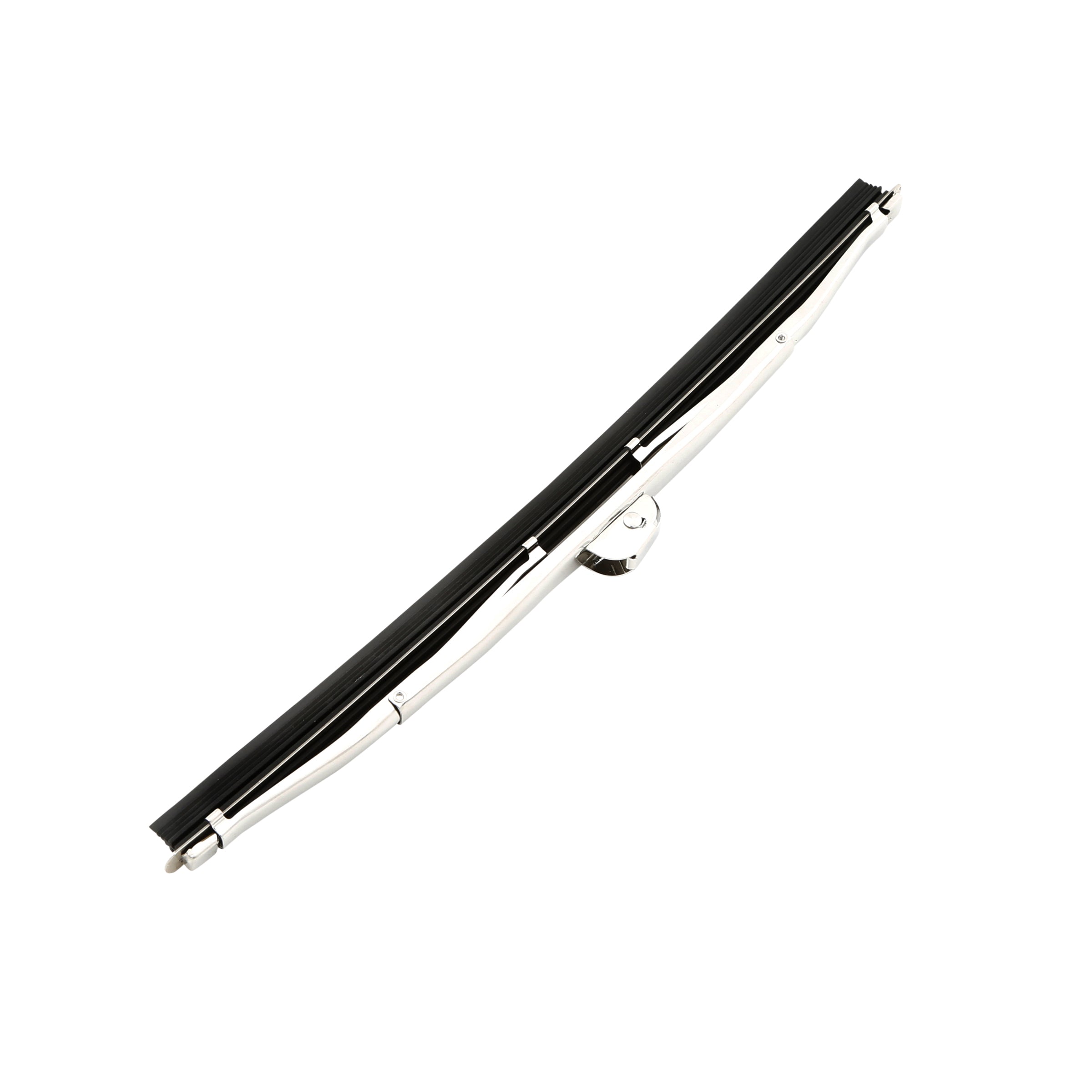 Windshield Wiper Blade (Snap-In Wrist Type 10