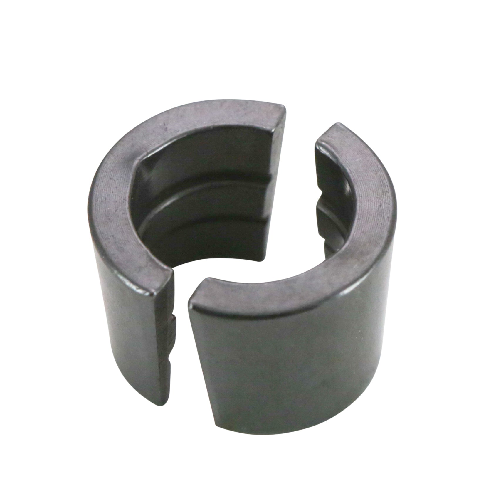 Valve Guide Locks • 1932-53 Ford Passenger & Pickup V-8