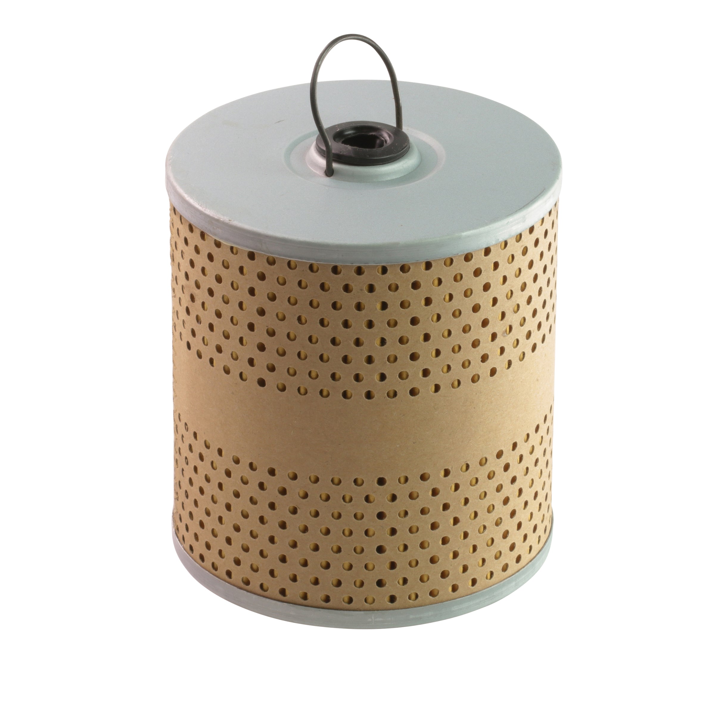 Oil Filter Element • 1940-53 Ford Passenger & Pickup V-8 & 1941-51 Passenger & Pickup 6 Cylinder