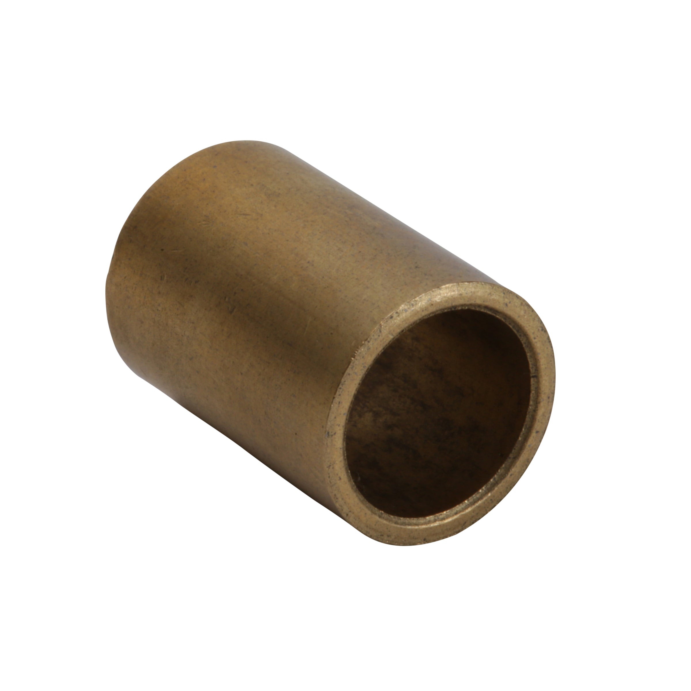 Distributor Housing Bushing (Lower) • 1949-53 Ford Passenger & Pickup V-8 & 1947-48 6 Cylinder