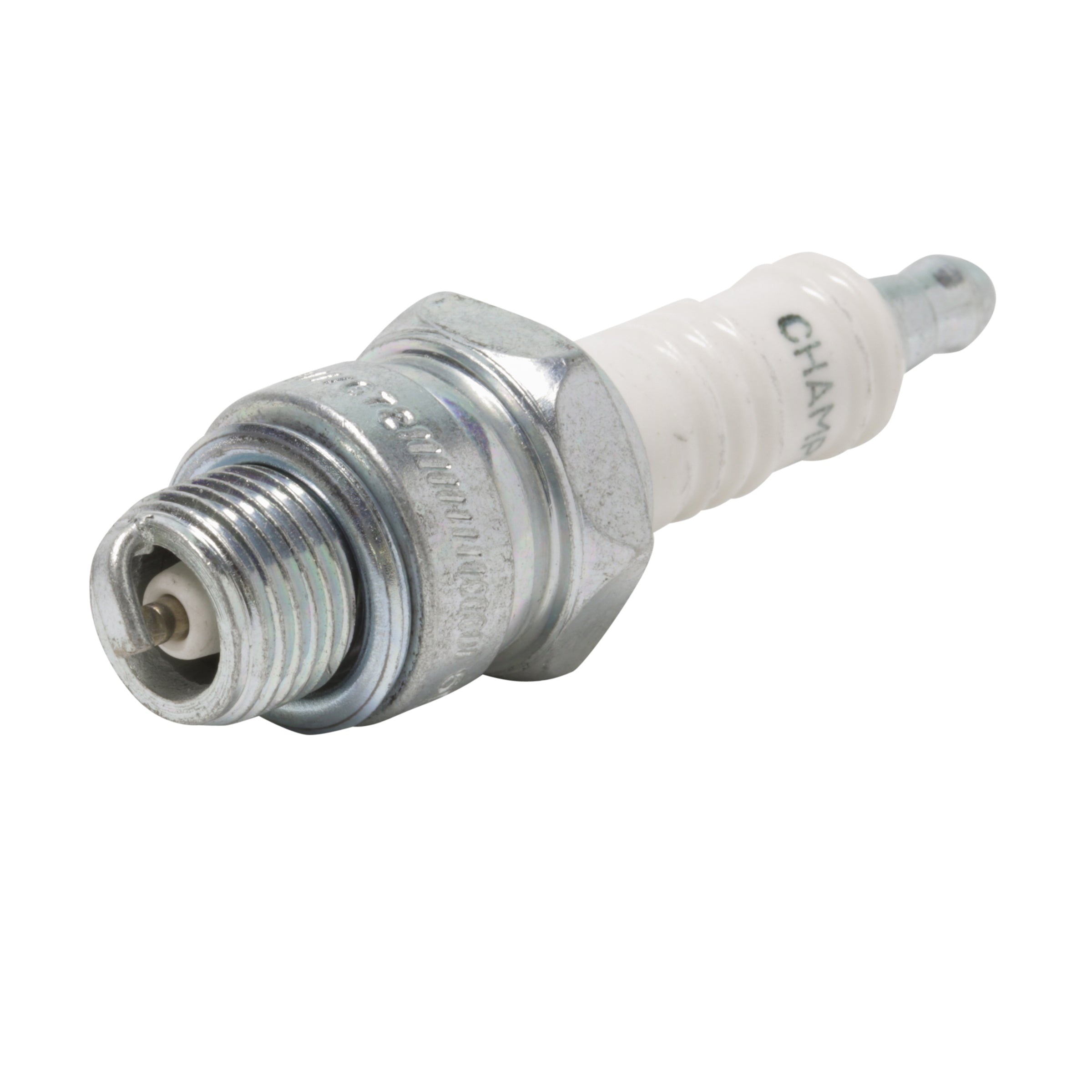Spark Plug • 1938-53 Ford Passenger & Pickup V-8 & 6 Cylinder