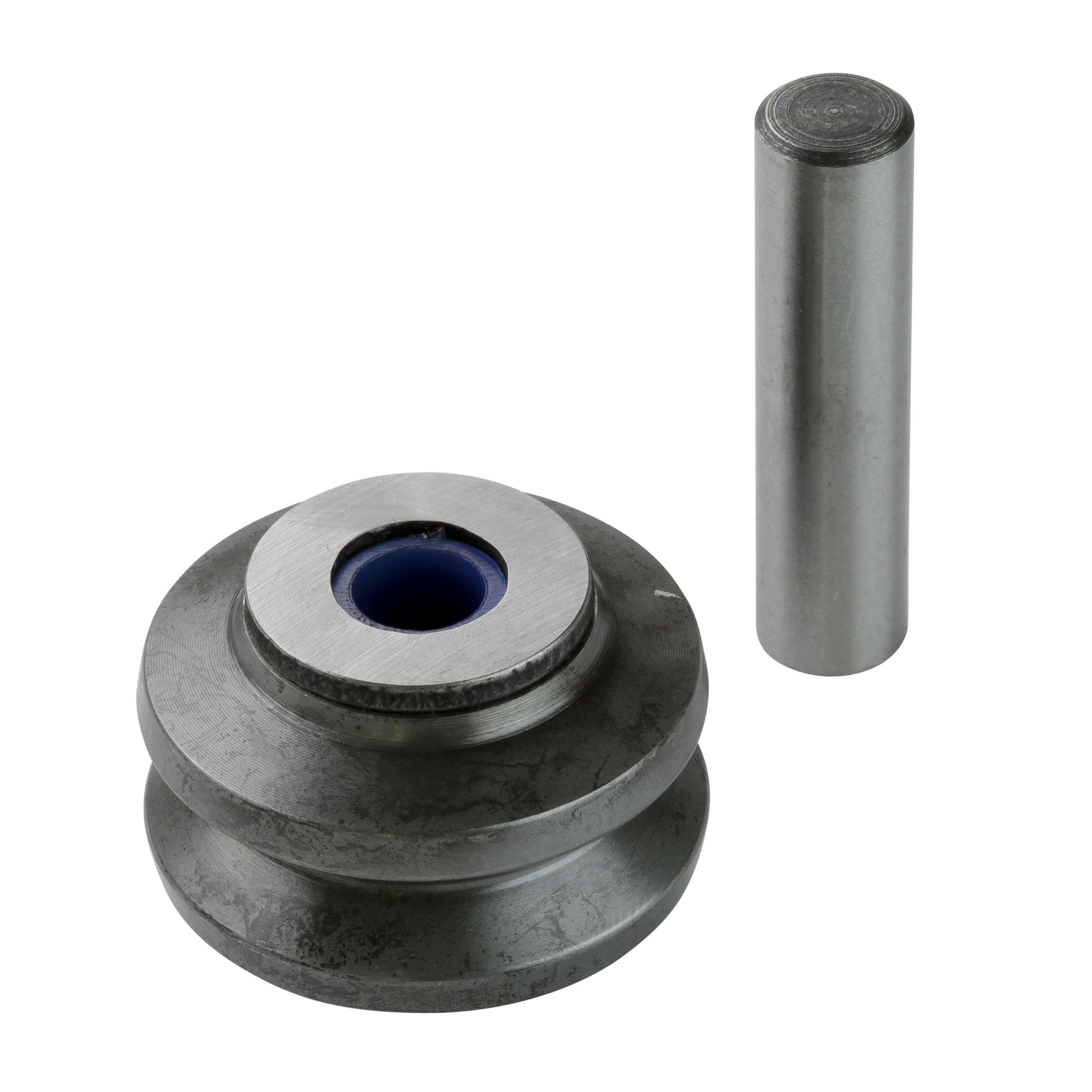 Steering Sector Roller & Pin Kit • 1937-52 Ford Passenger & Pickup