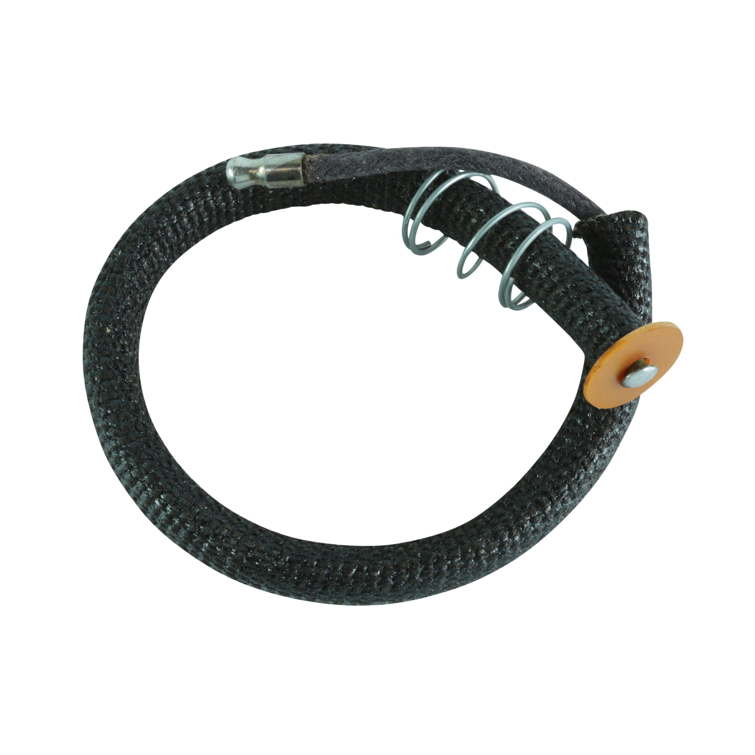 License Light Socket Pigtail • 1938-48 Ford Passenger