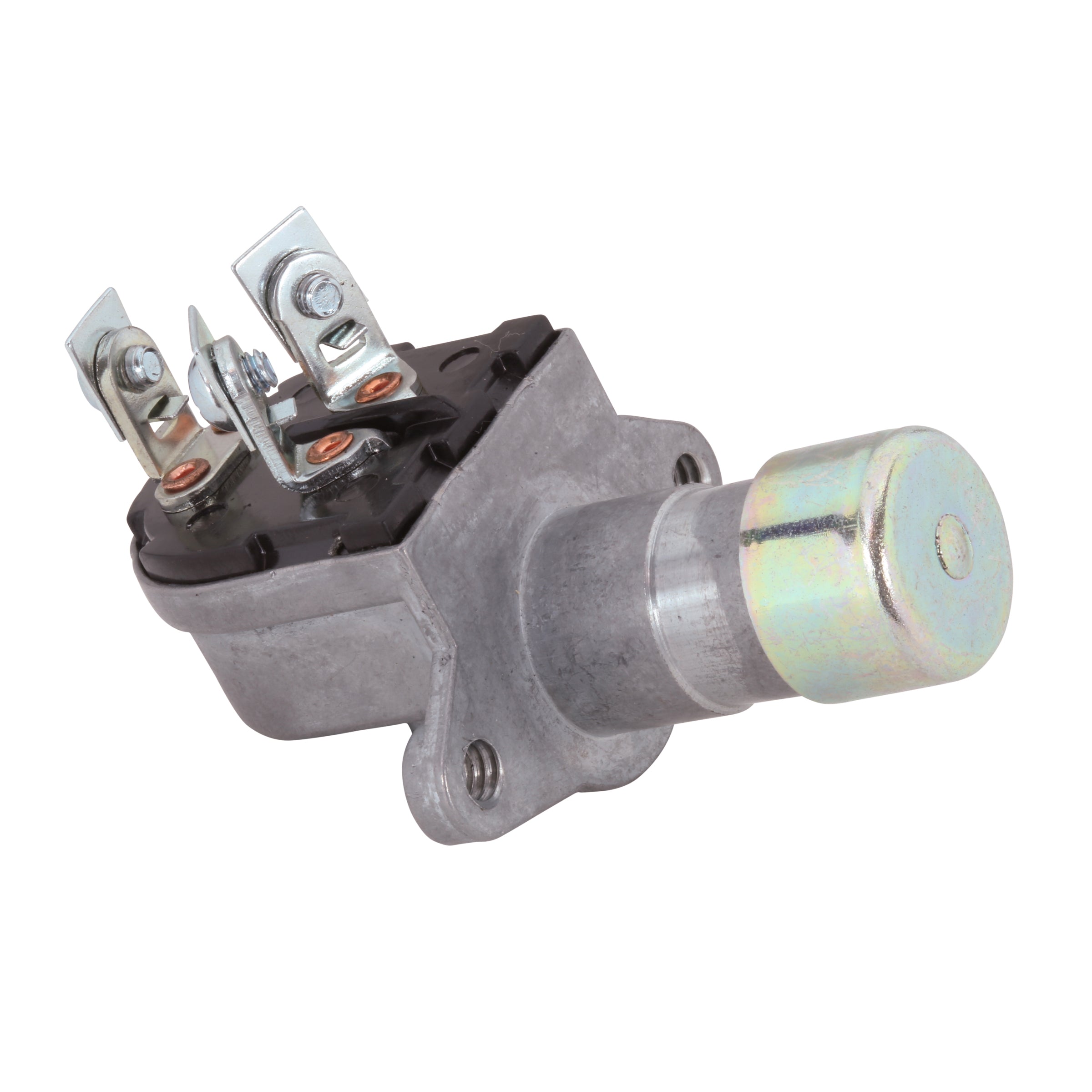 Headlight Dimmer Switch • 1938-48 Ford