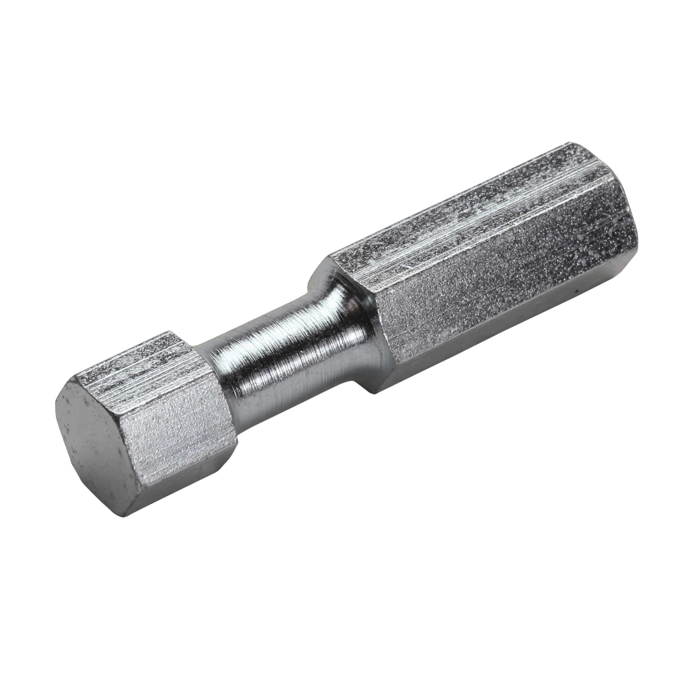 Trunk Lid Handle Base Extension Nut • 1938-39 Ford Passenger