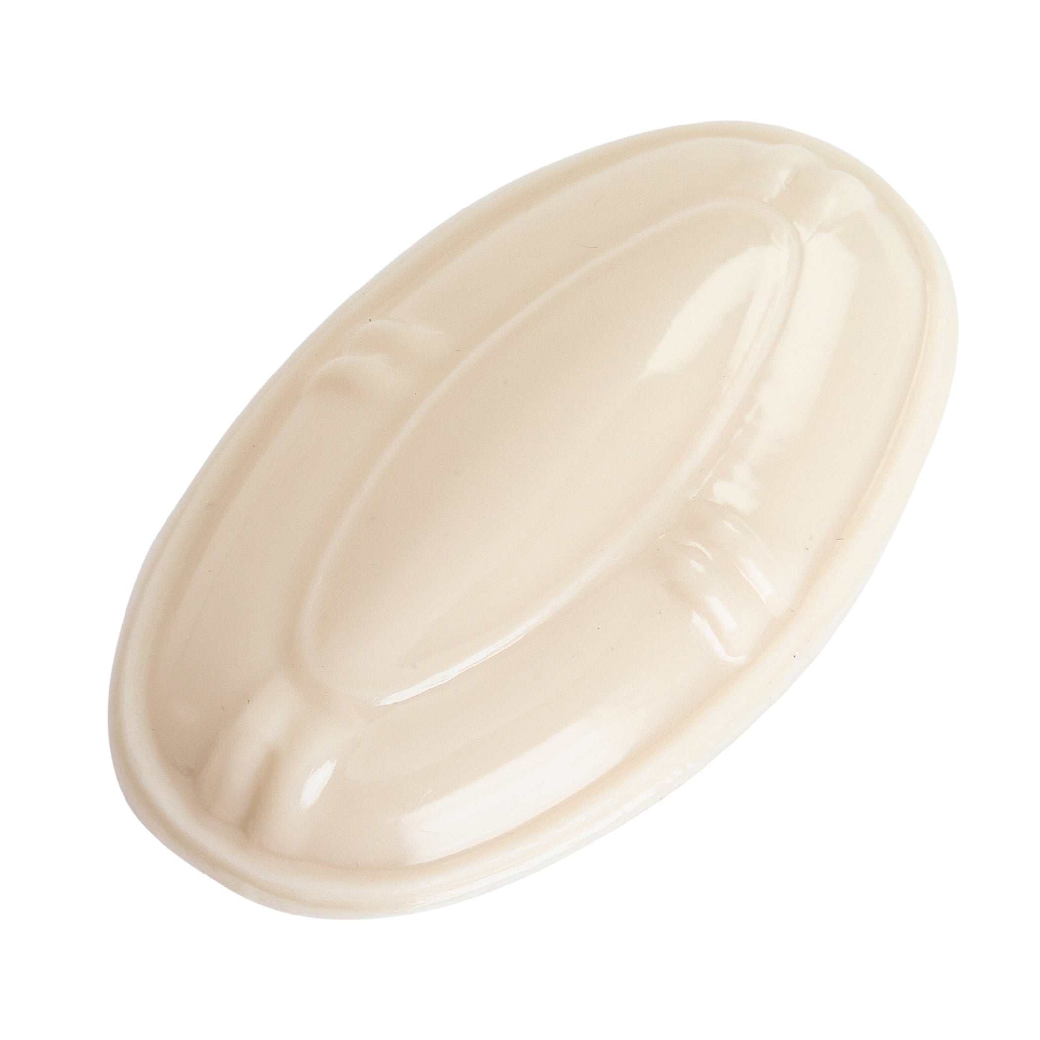 Dome Light Lens • 1938-40 Ford Closed Car