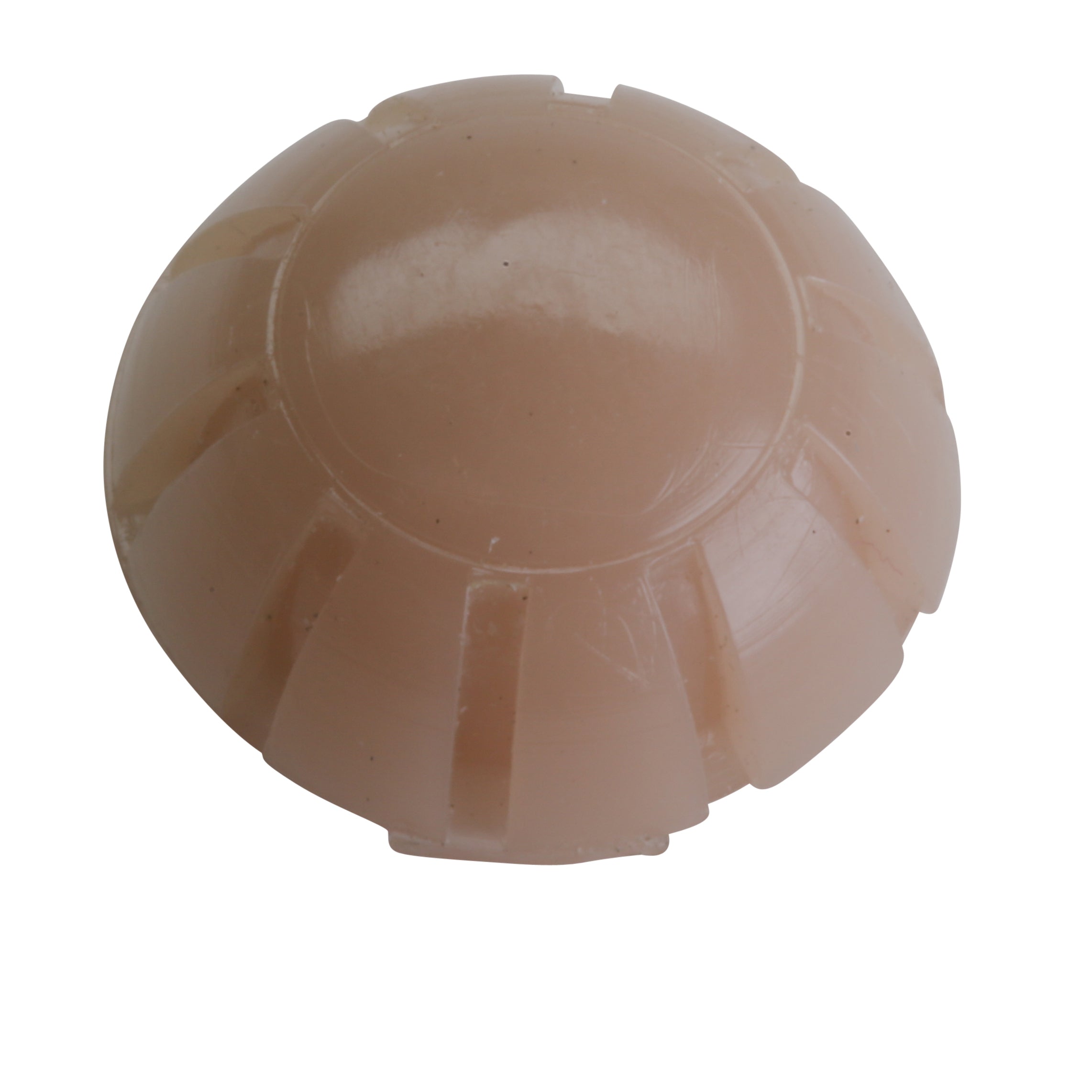 Clock Knob • 1938 Ford Passenger