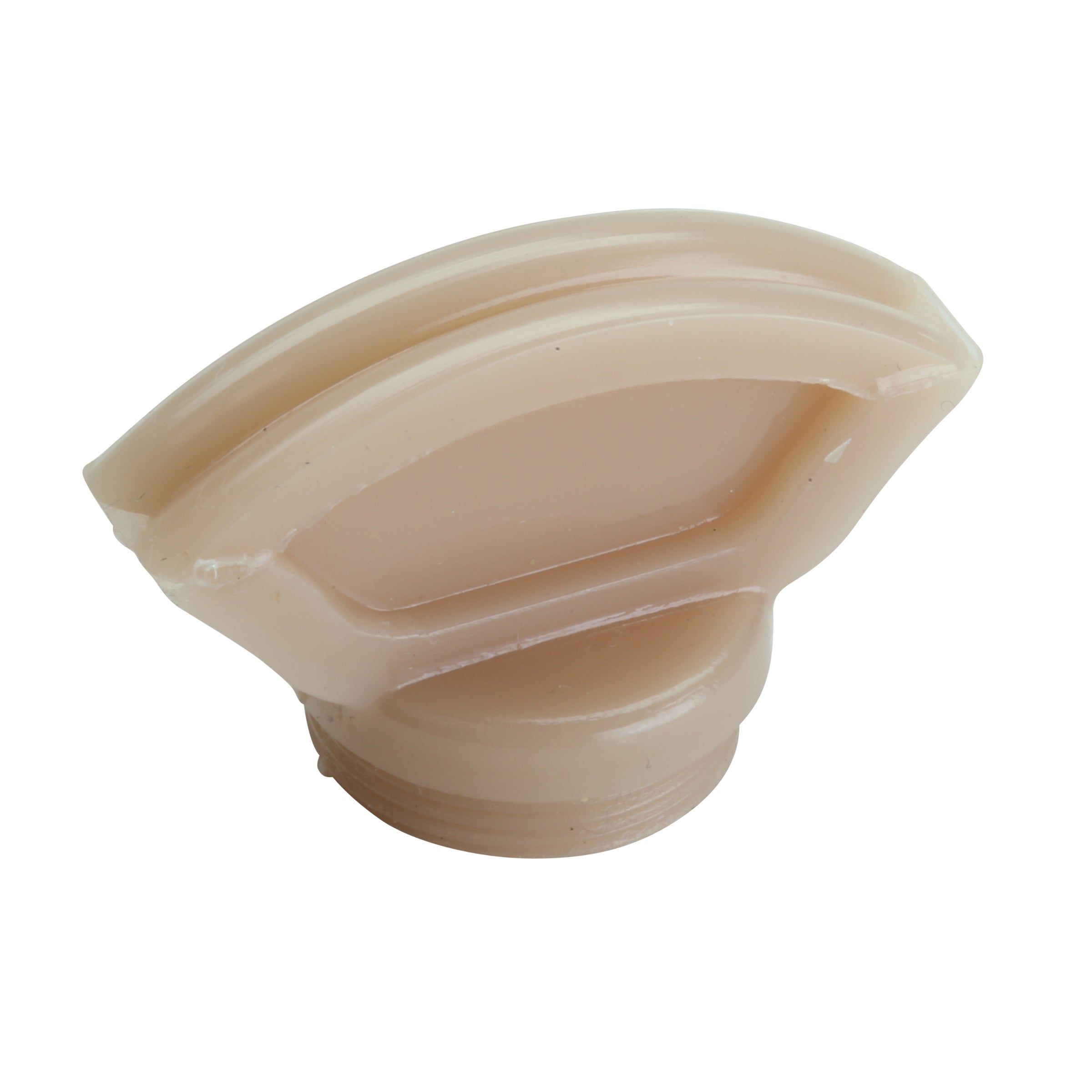 Cigar Lighter Knob • 1938 Ford Passenger