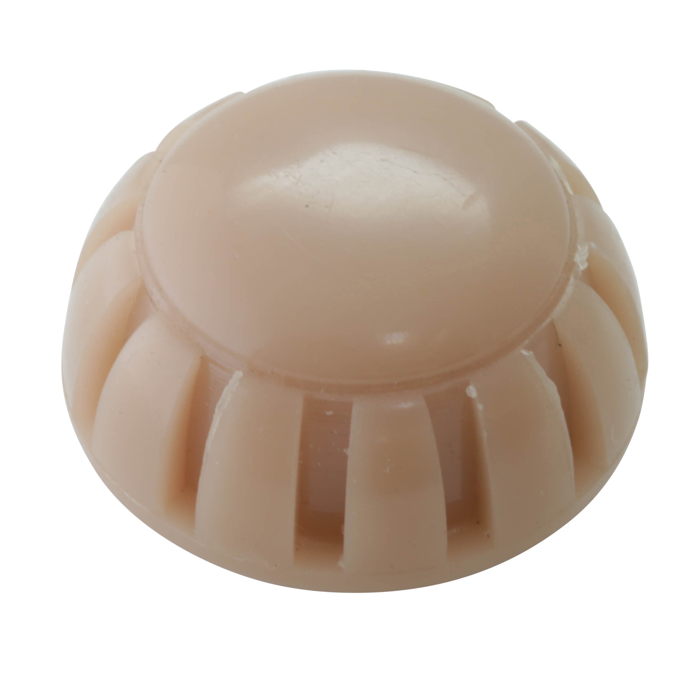 Antenna Turn Knob • 1938 Ford Standard & Deluxe