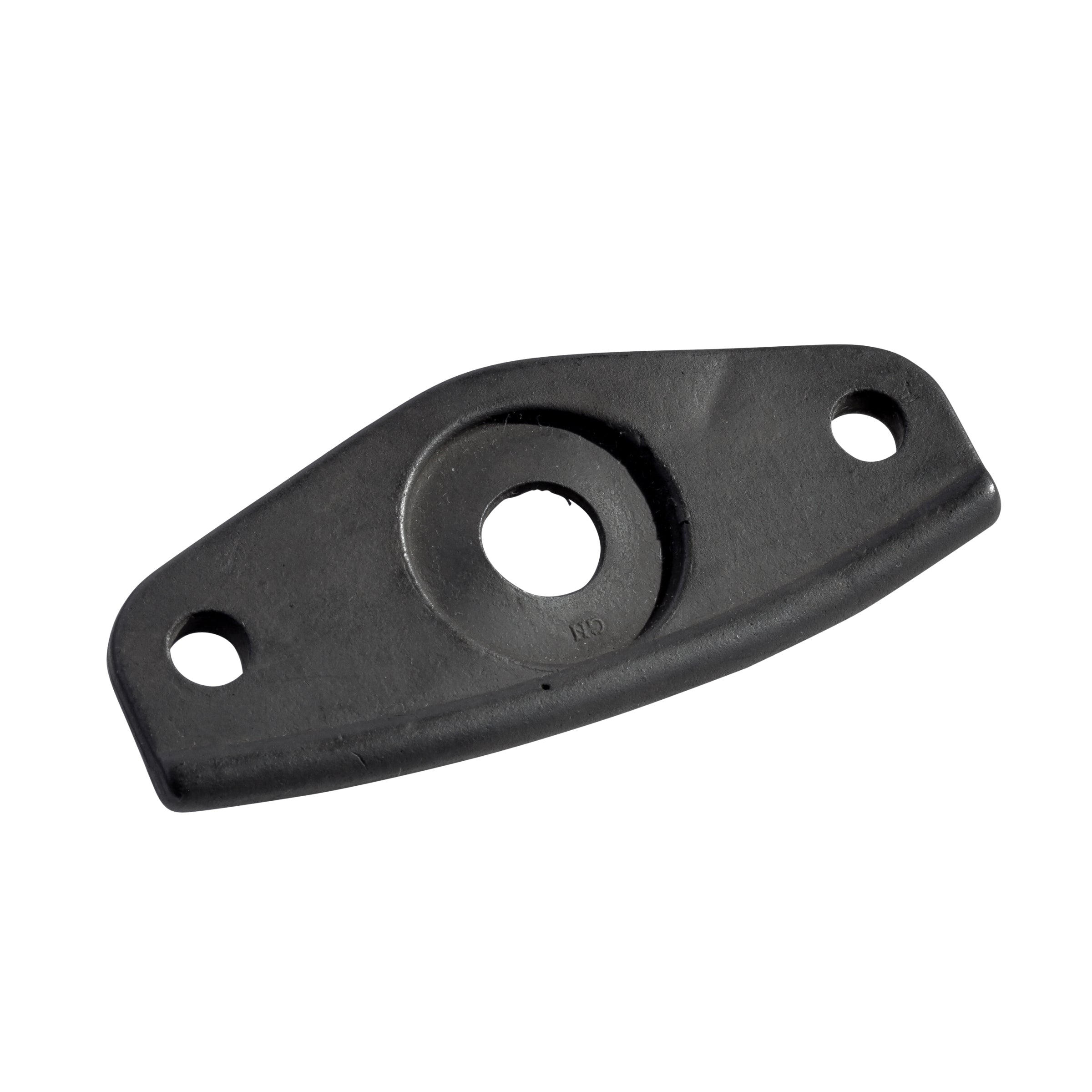 Ignition Lock Steering Rubber Shim • 1938-39 Ford Passenger
