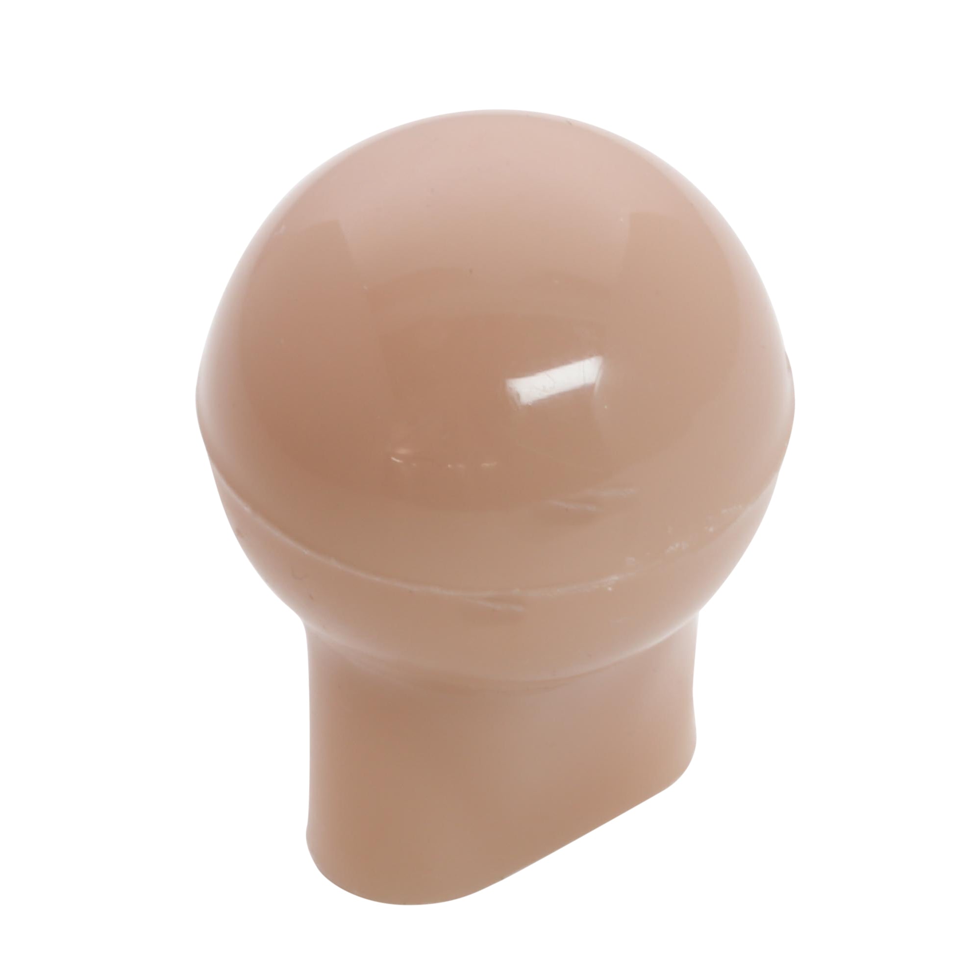 Cowl Vent Knob • 1938 Ford Passenger