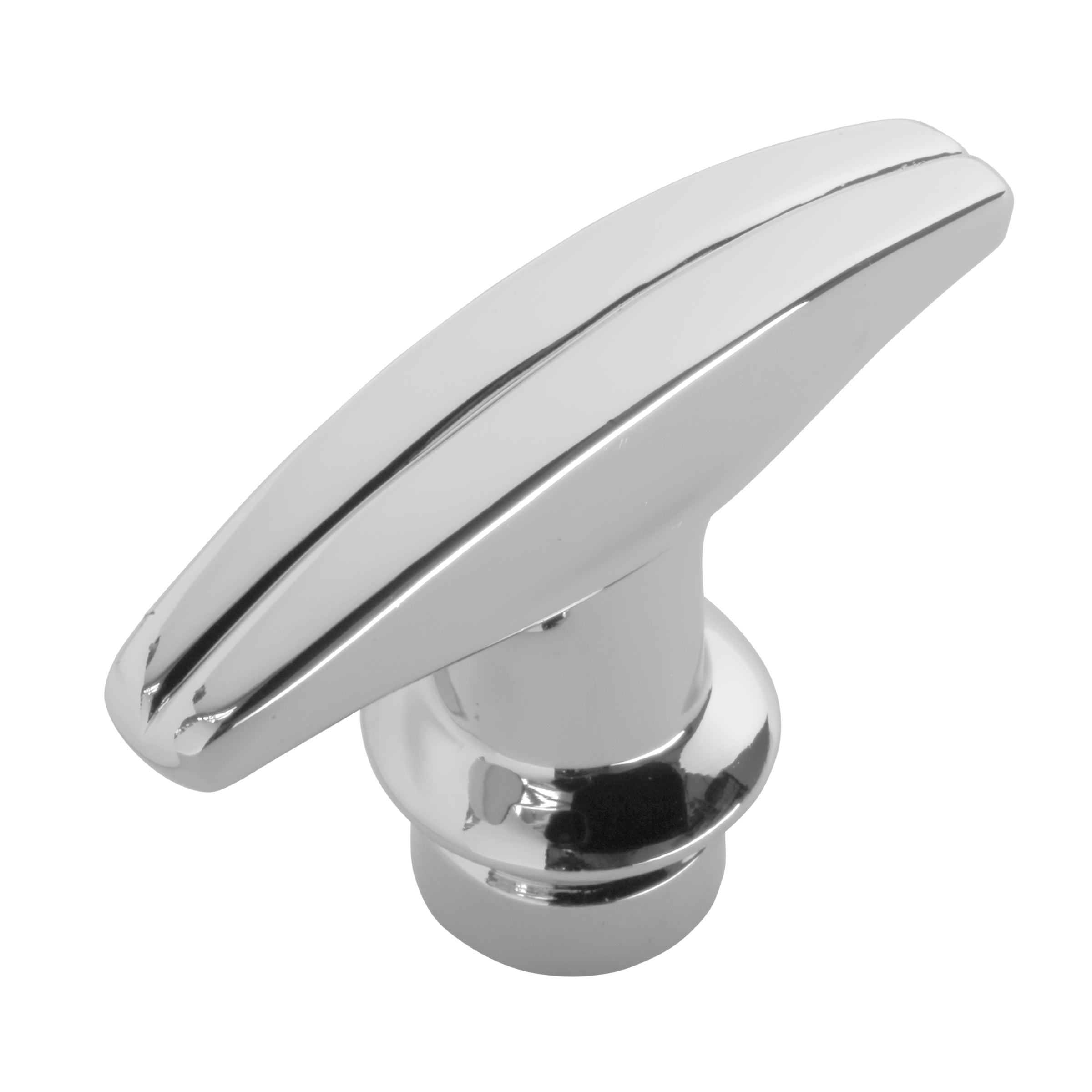 Windshield Crank Out Handle • 1938 Ford Passenger & Pickup