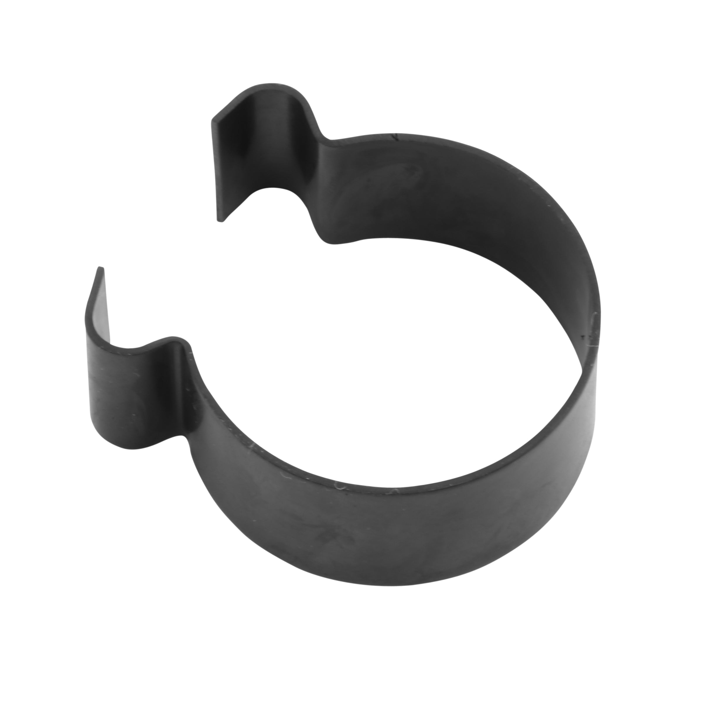 Glove Box Door Cup Spring • 1938-39 Ford Passenger & 1944-50 Pickup