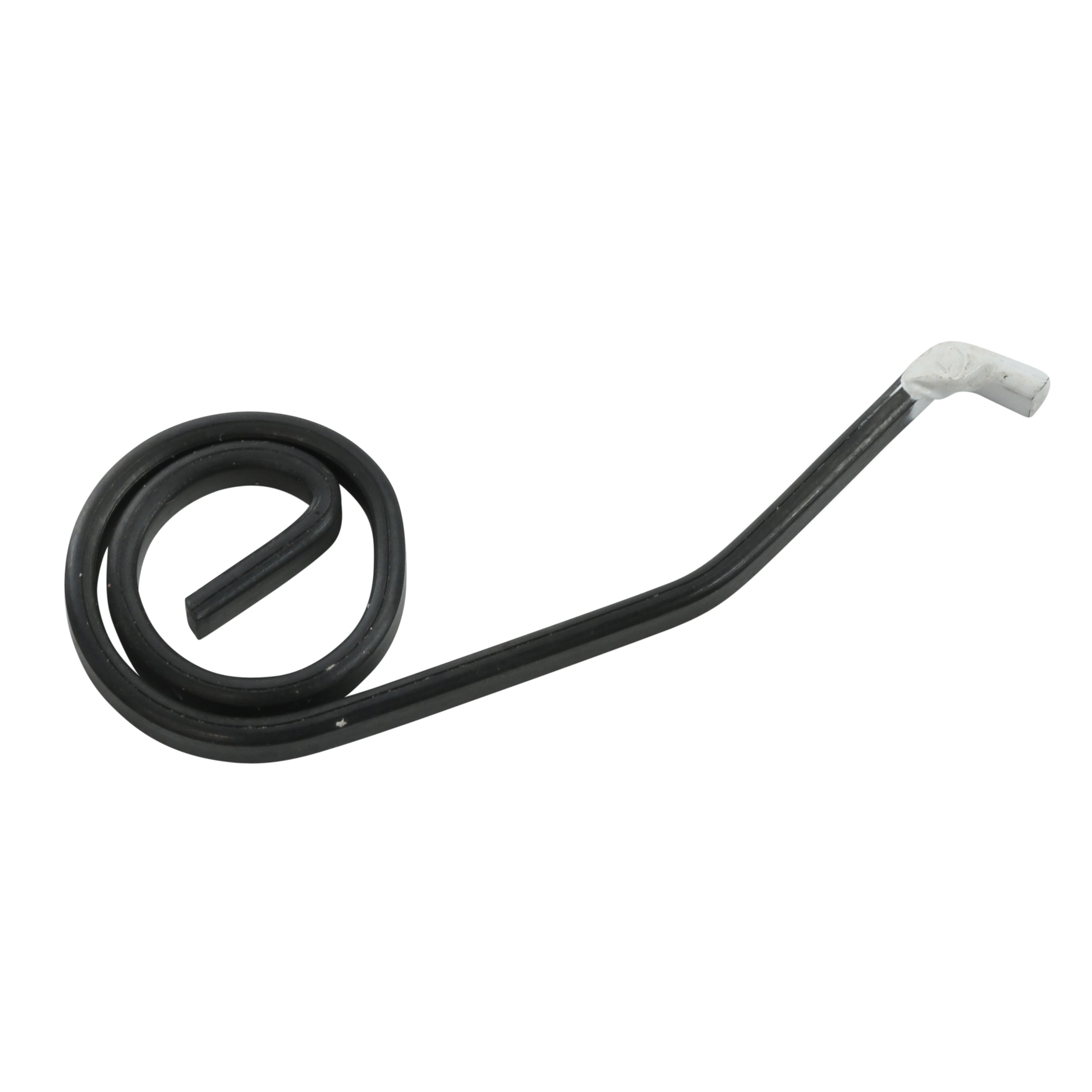 Door Latch Spring (Long) • 1938-40 Ford Passenger
