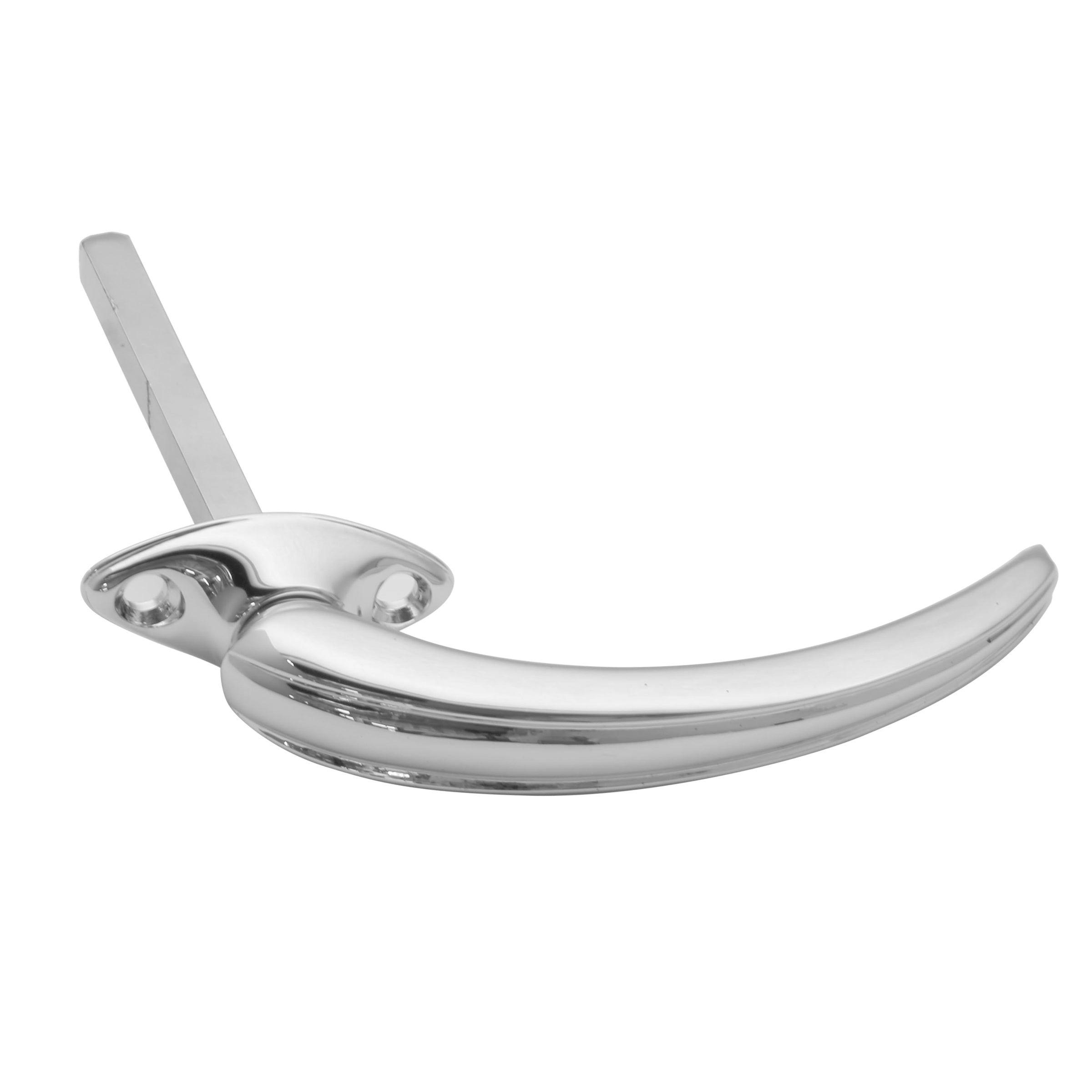 Outside Door Handle • 1938-47 Ford Pickup