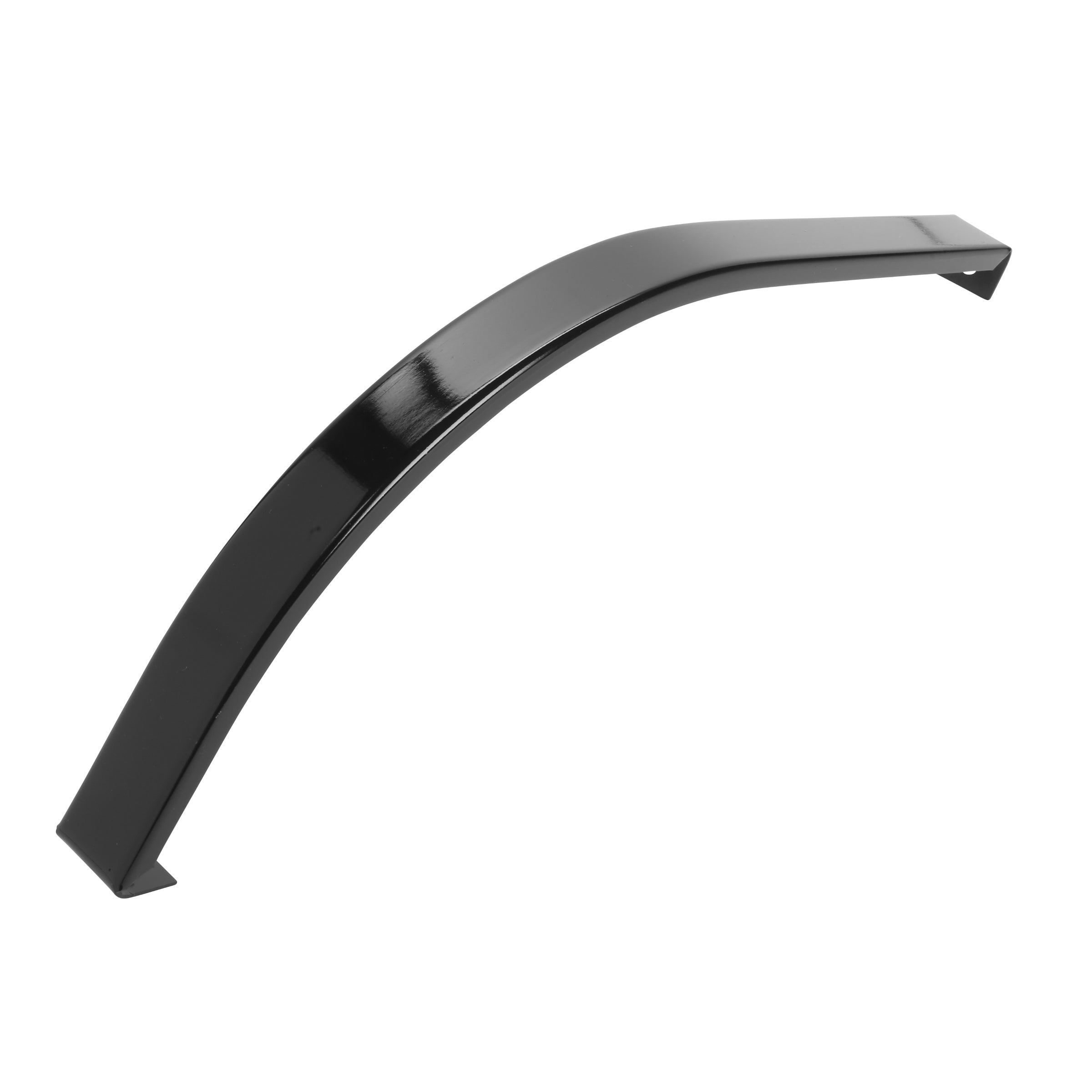 Fender Brace (Front, Small)• 1938-39 Ford Pickup