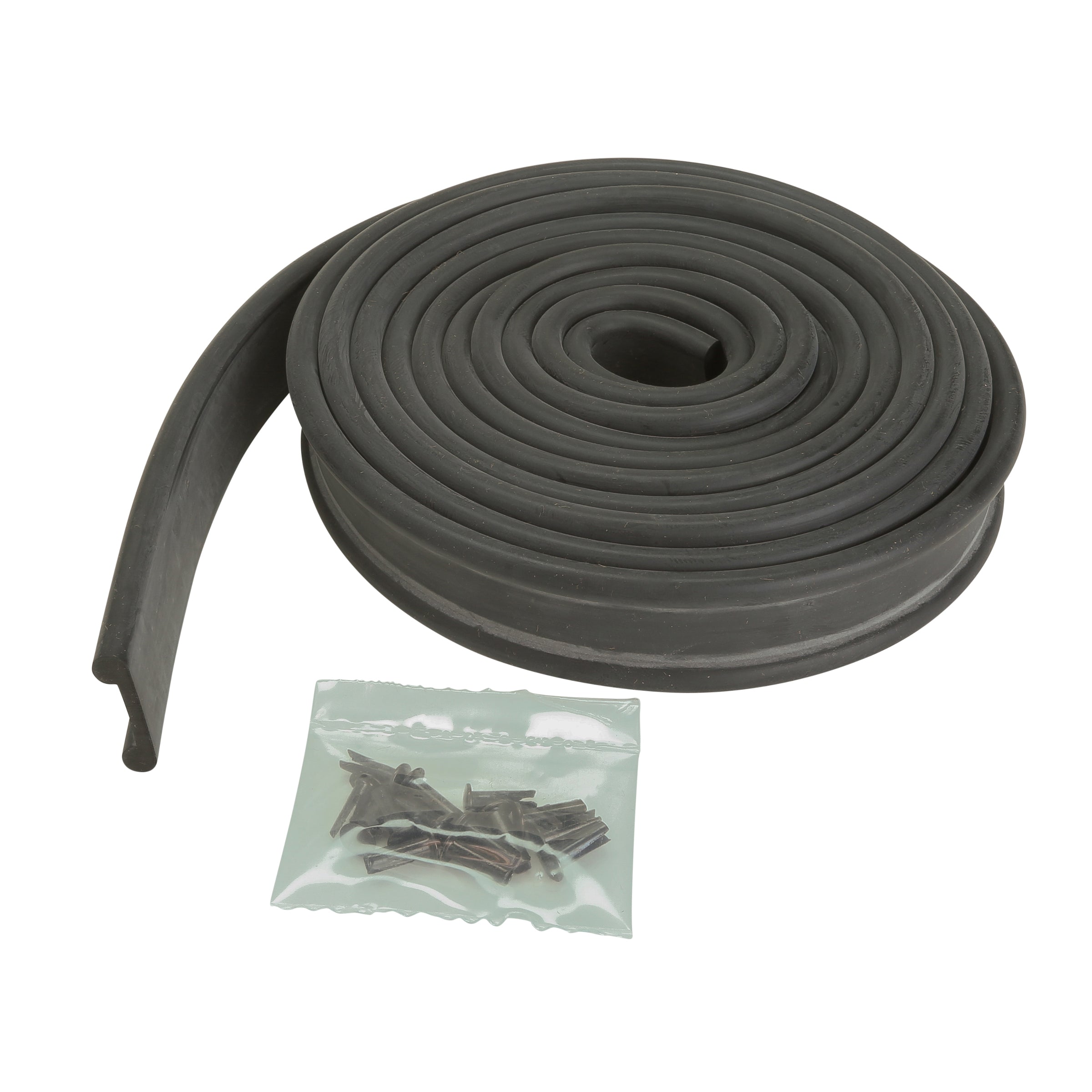 Radiator Shell Lacing Kit • 1938-39 Ford Pickup