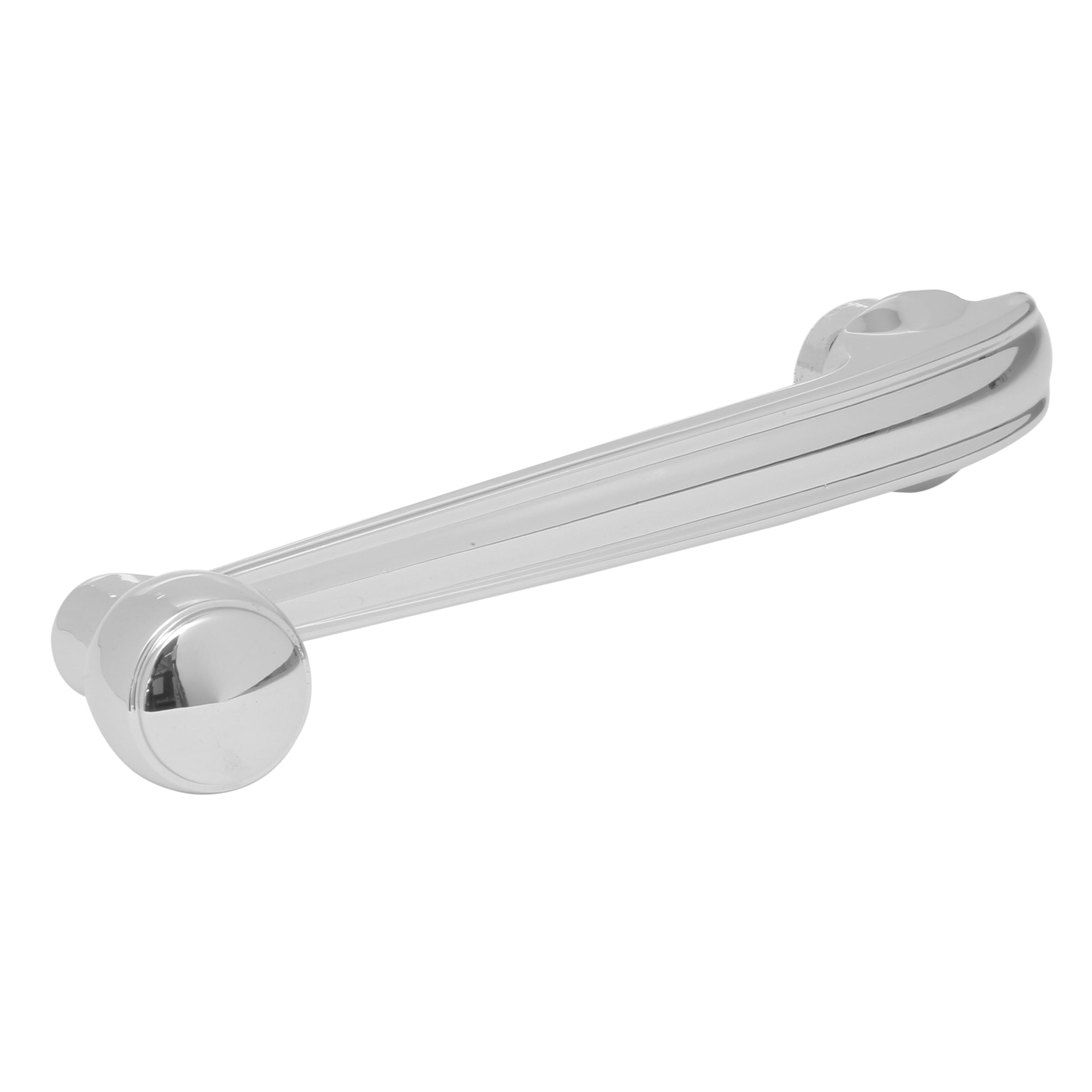 Inside Door Window Crank Handle • 1938-40 Ford Pickup