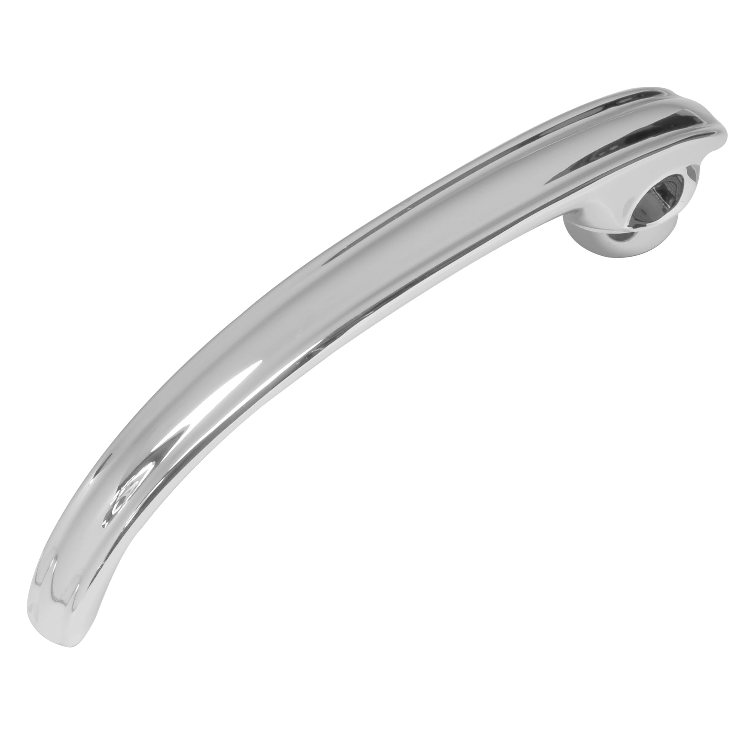 Inside Door Handle • 1938-47 Ford Pickup
