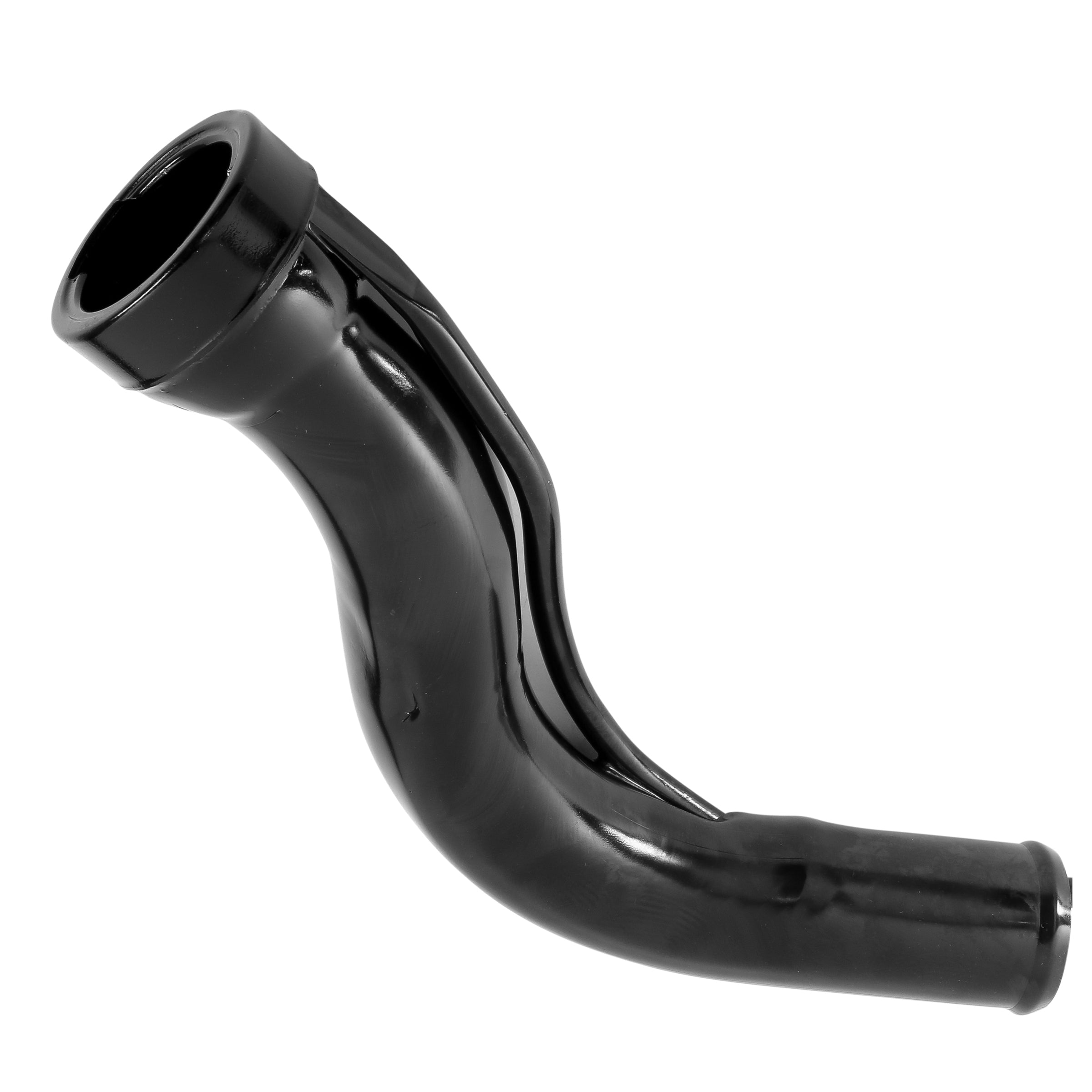 Gas Tank Filler Neck • 1938-41 Ford Pickup