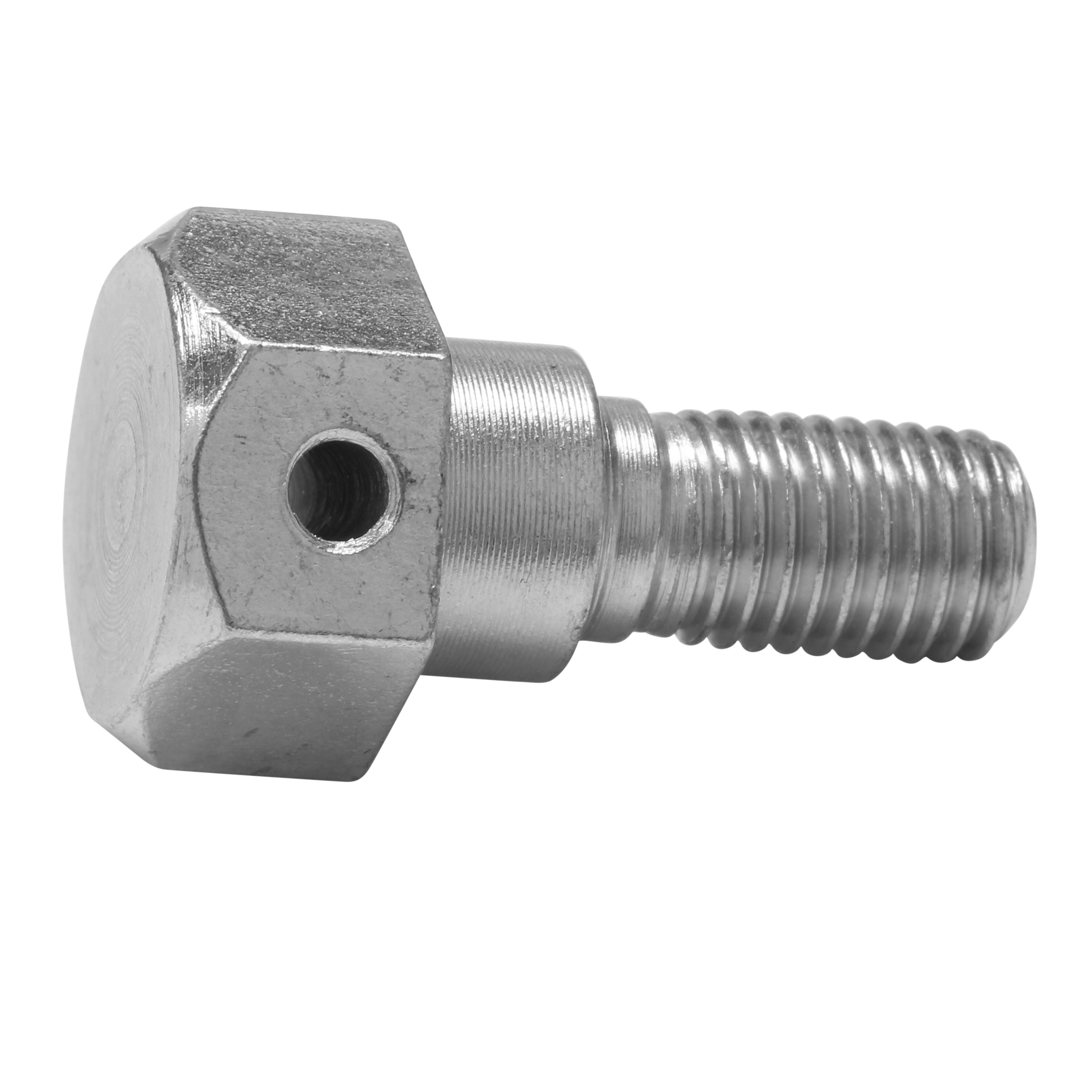 Hood Hinge Bolt (Oversized) • 1939-48 Ford Passenger & 1940-47 Pickup