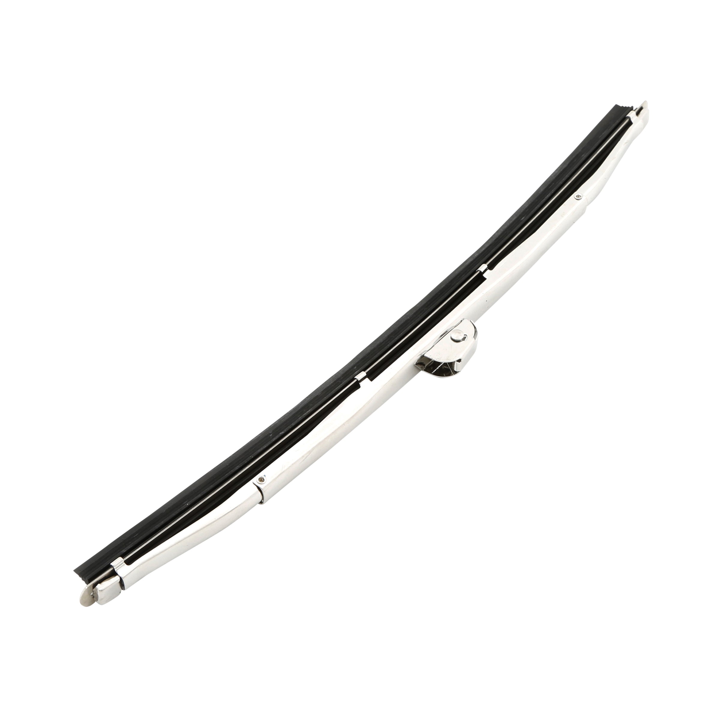 Windshield Wiper Blade (Snap-In Wrist Type 11