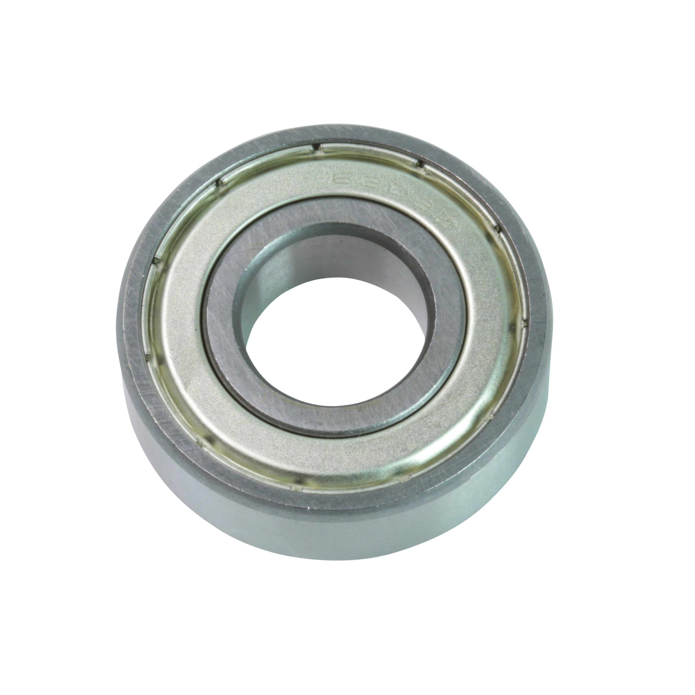 Generator Bearing (Front) • 1940-56 Ford Passenger & 1940-47 Pickup